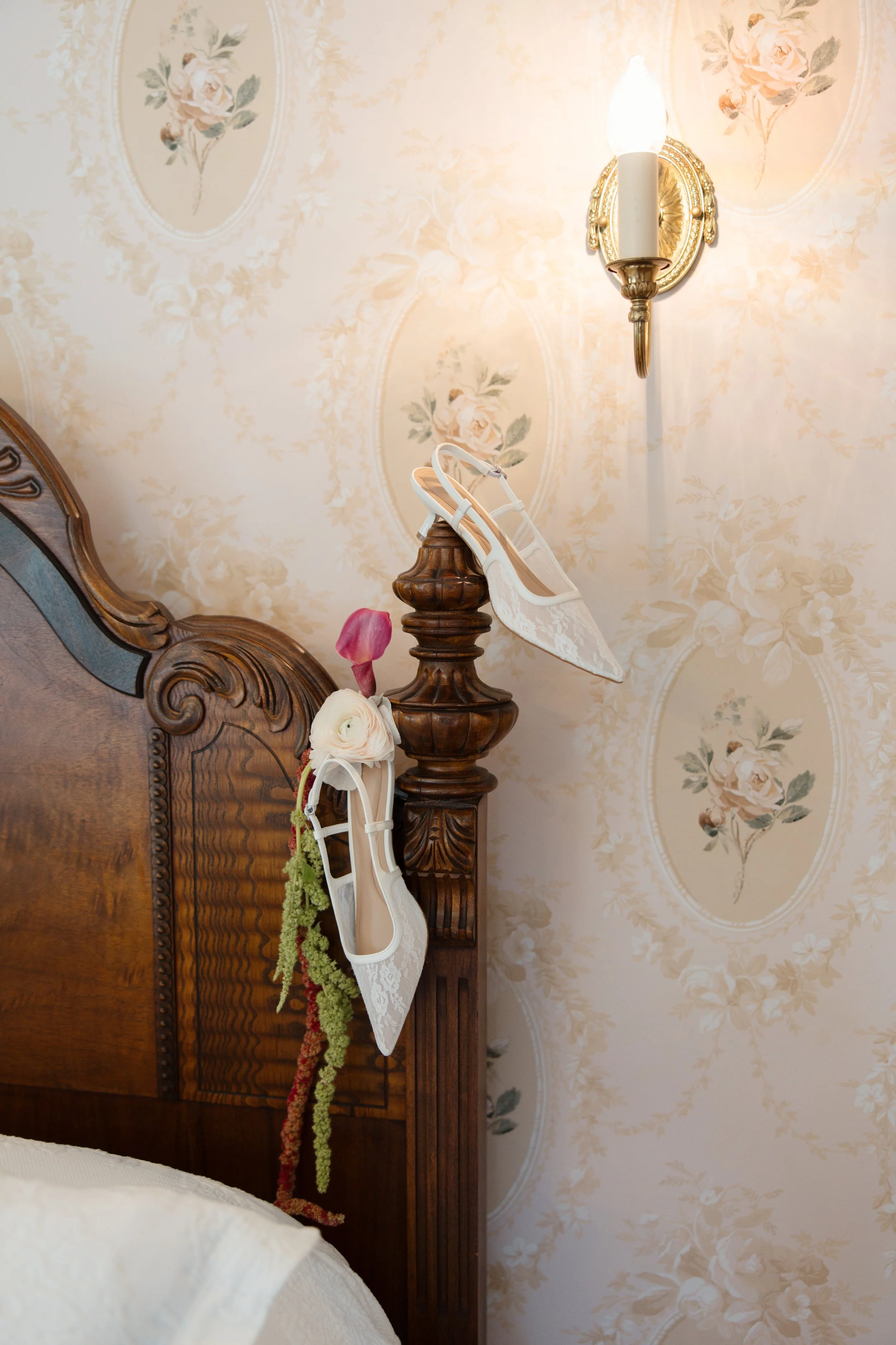 McLaughlinWedding-13.jpg