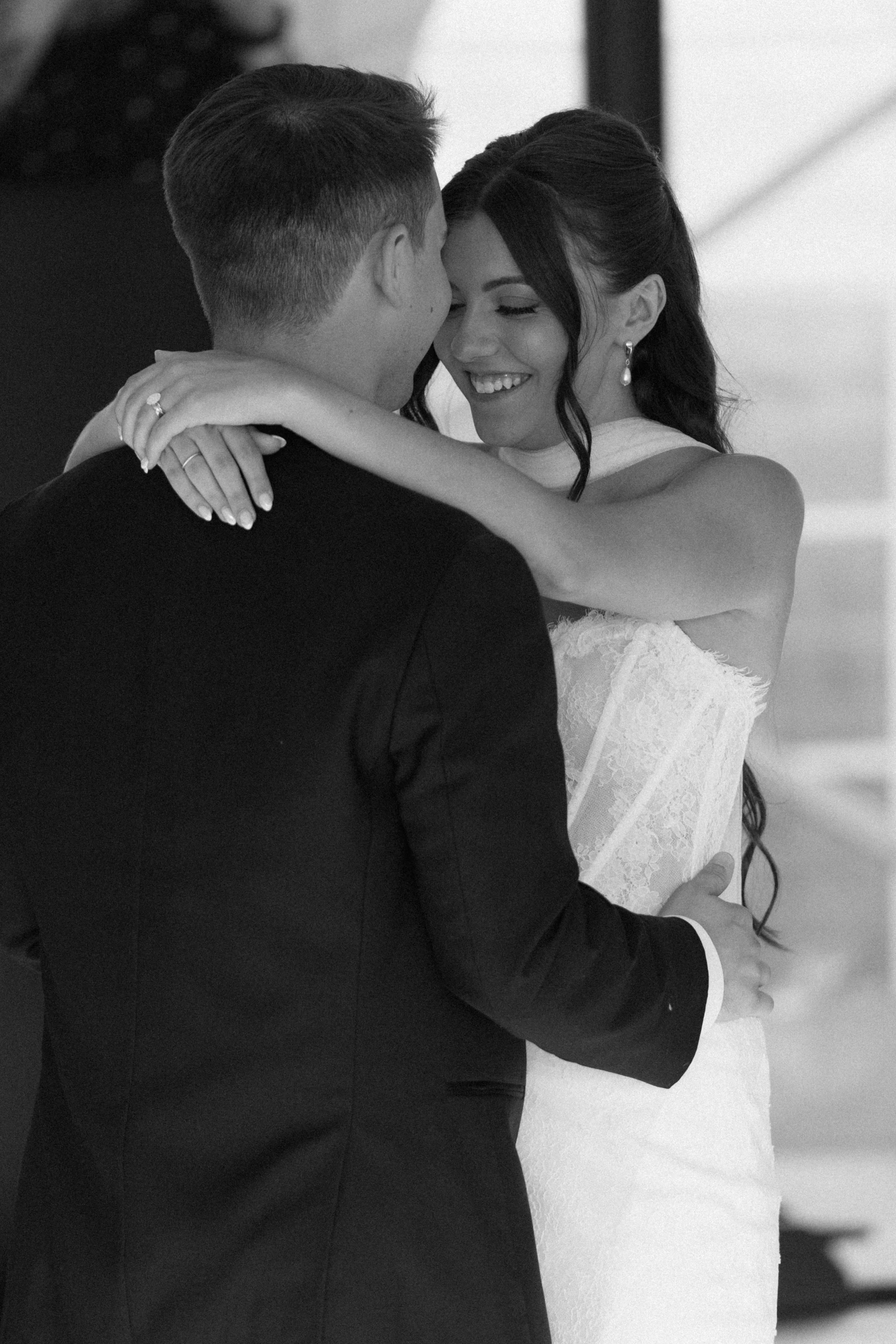McLaughlinWedding-937.jpg