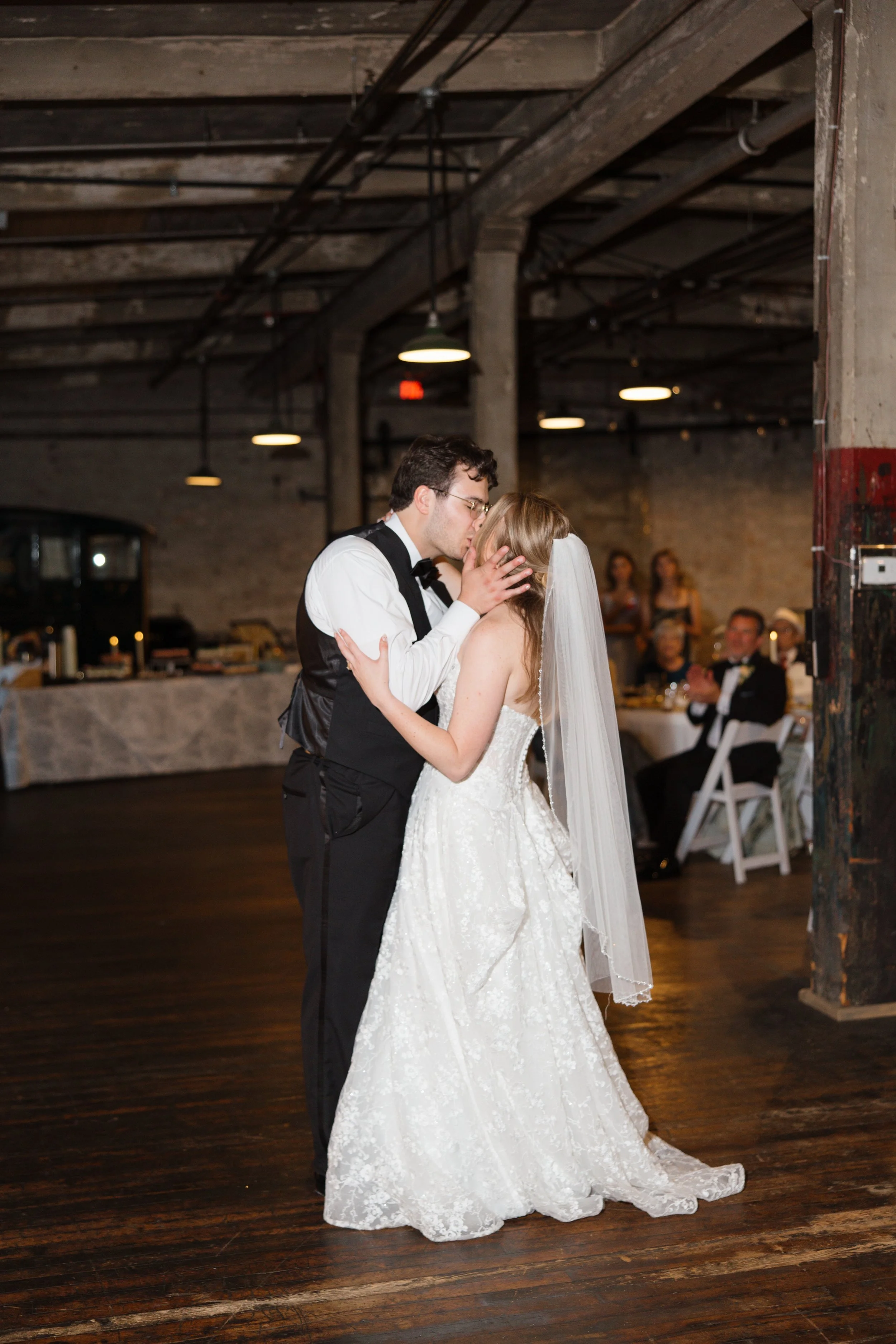 MaurerWedding-706.jpg