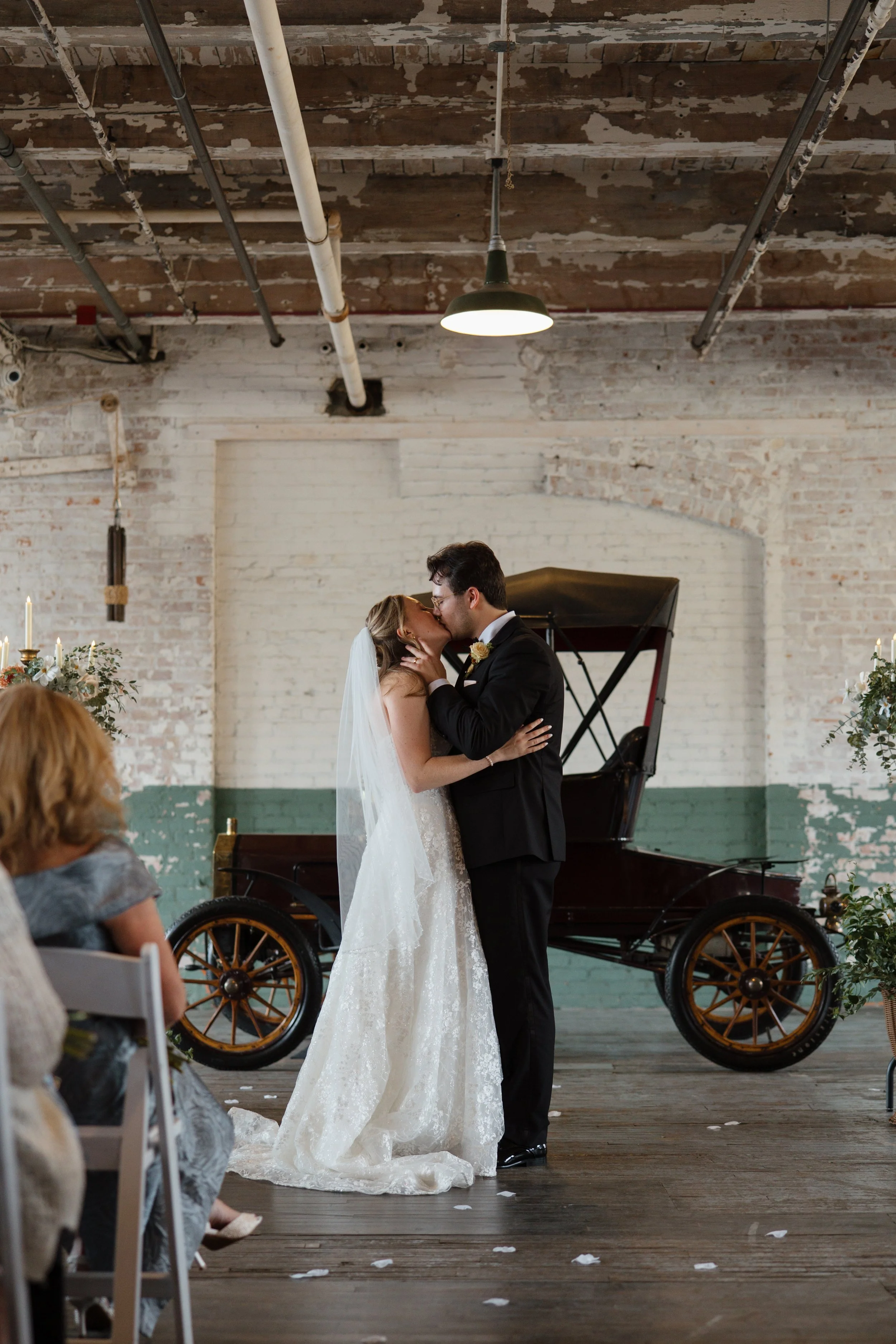 MaurerWedding-410.jpg