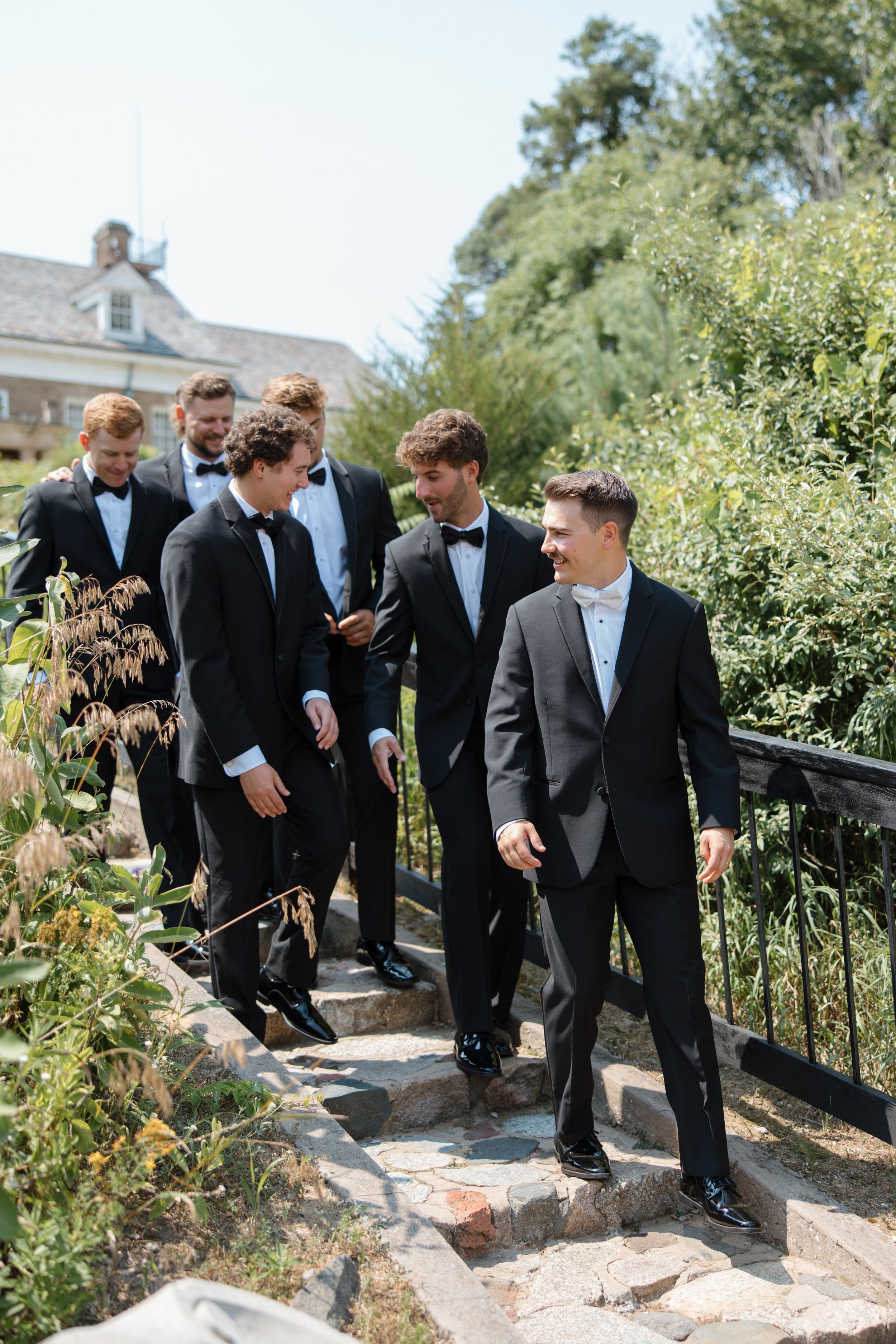 McLaughlinWedding-405.jpg
