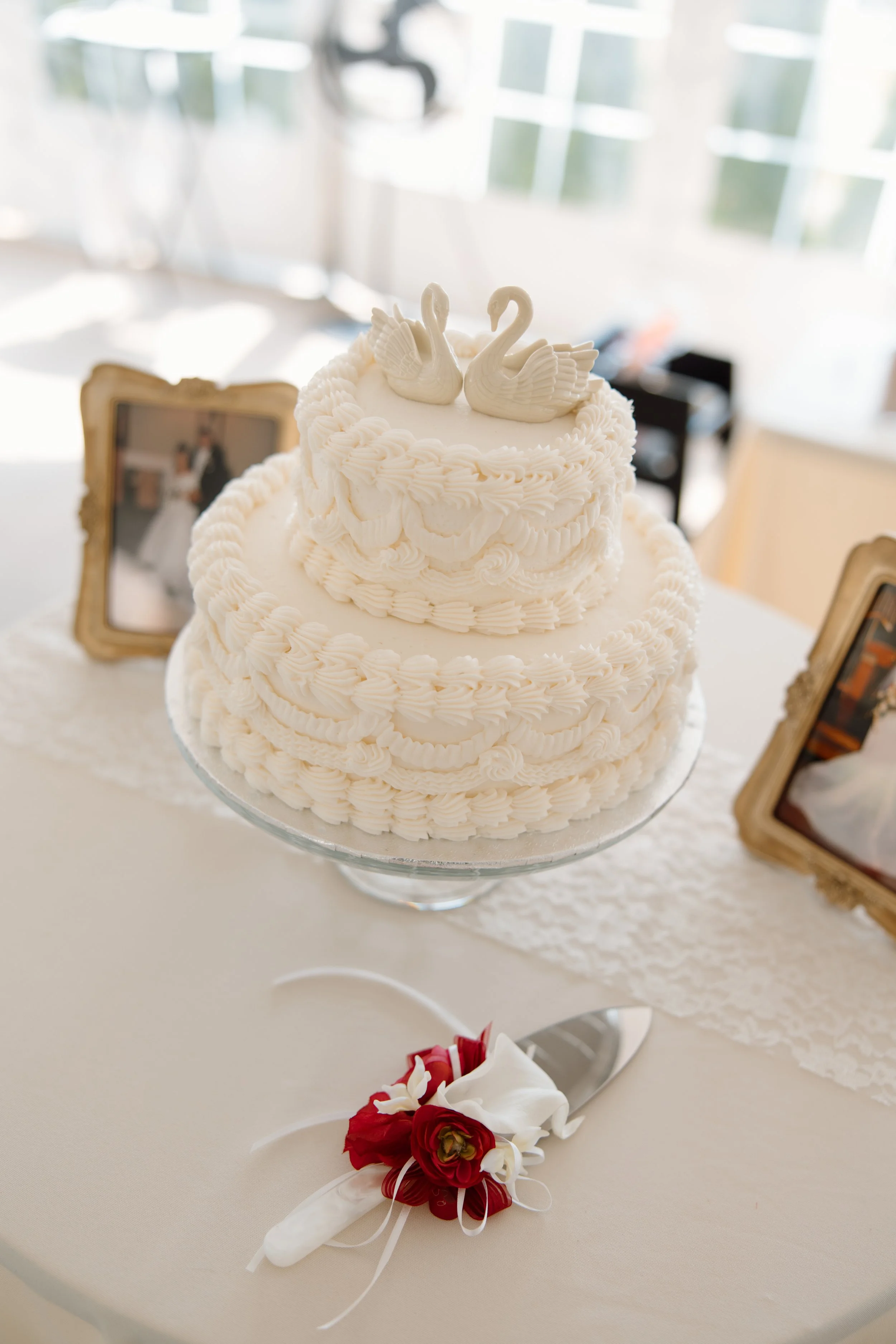 McLaughlinWedding-801.jpg