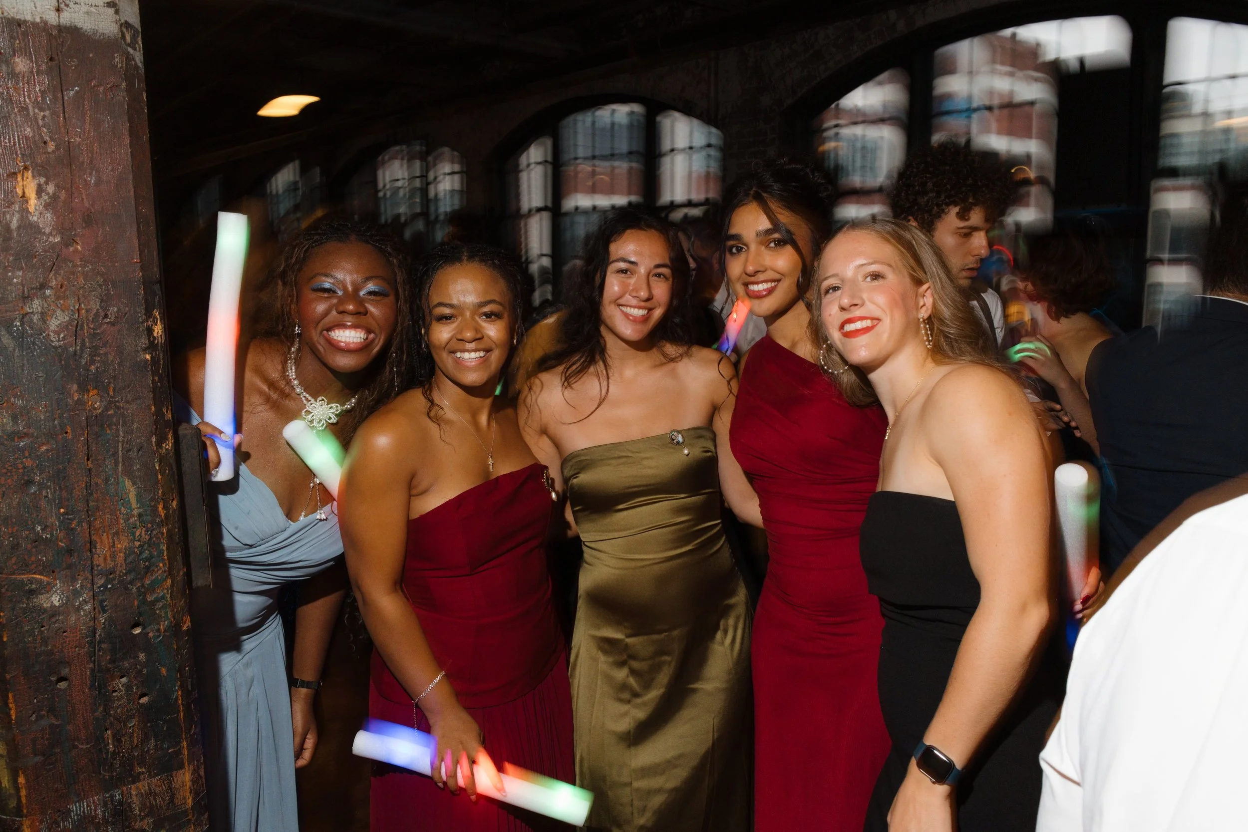 MaurerWedding-728.jpg