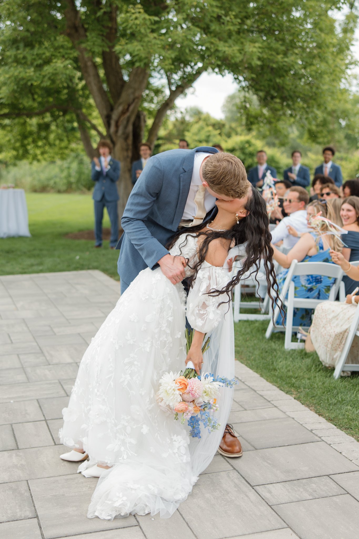JefferiesWedding-420.jpg