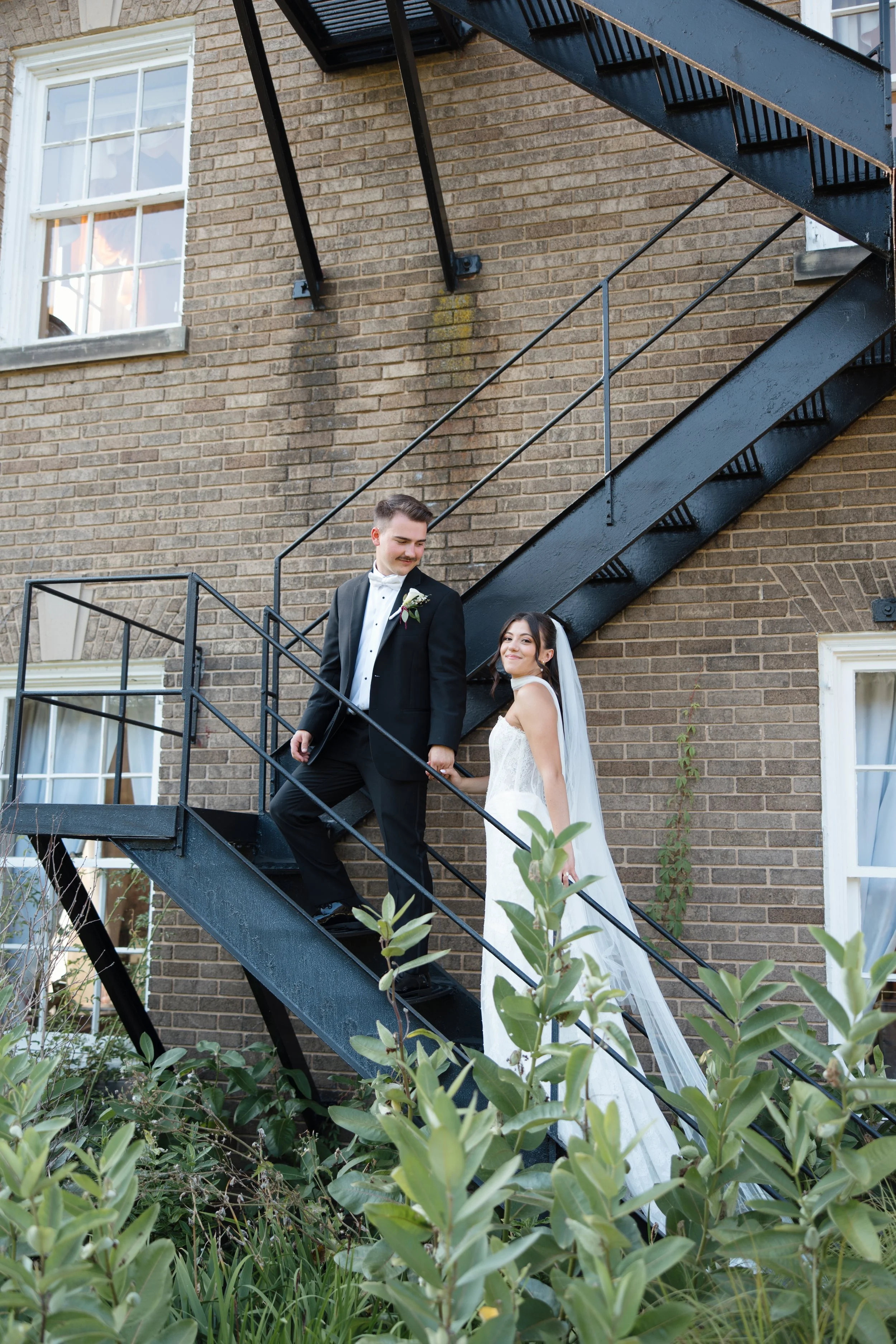 McLaughlinWedding-0989.jpg