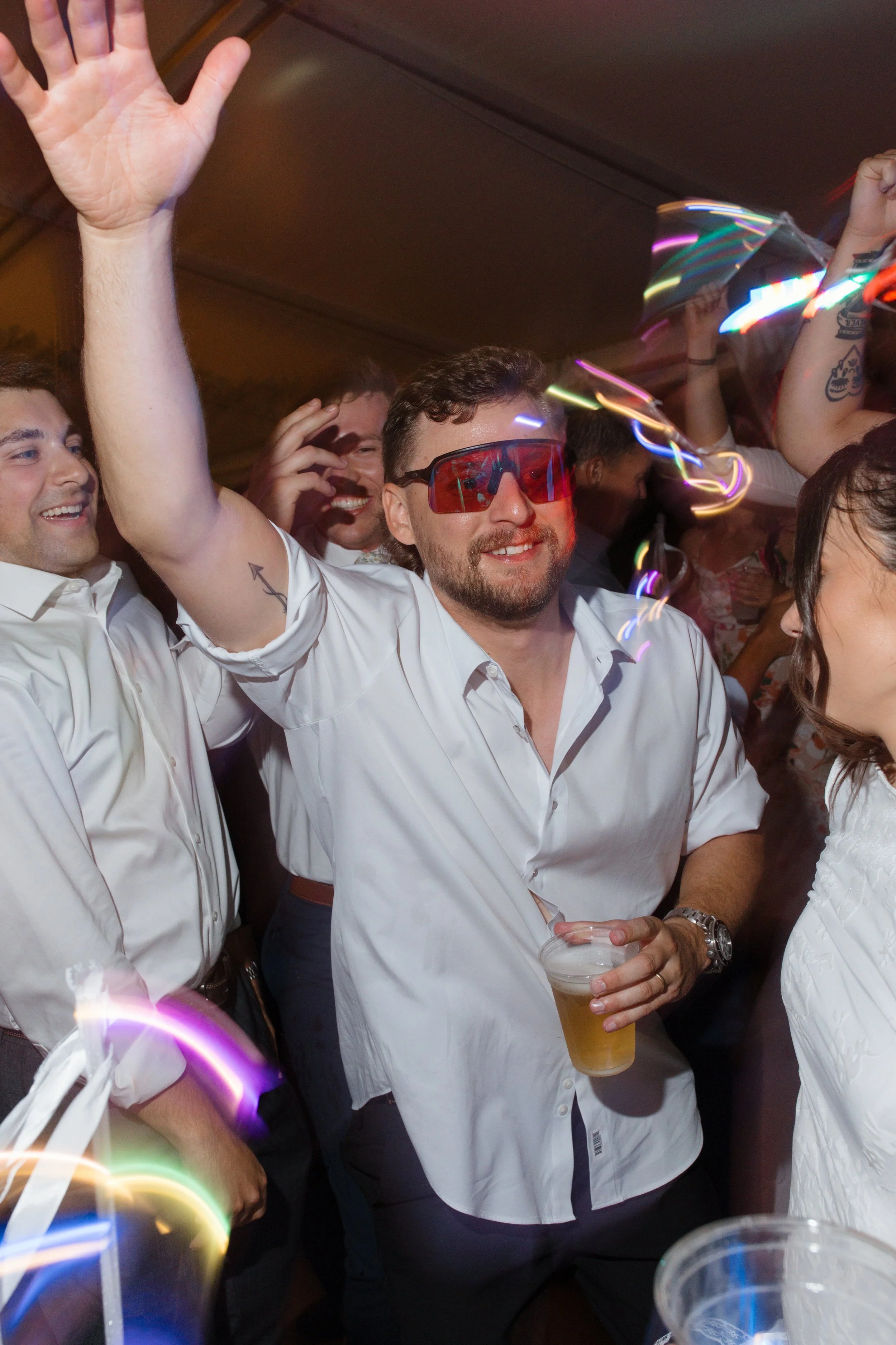 McLaughlinWedding-1135.jpg