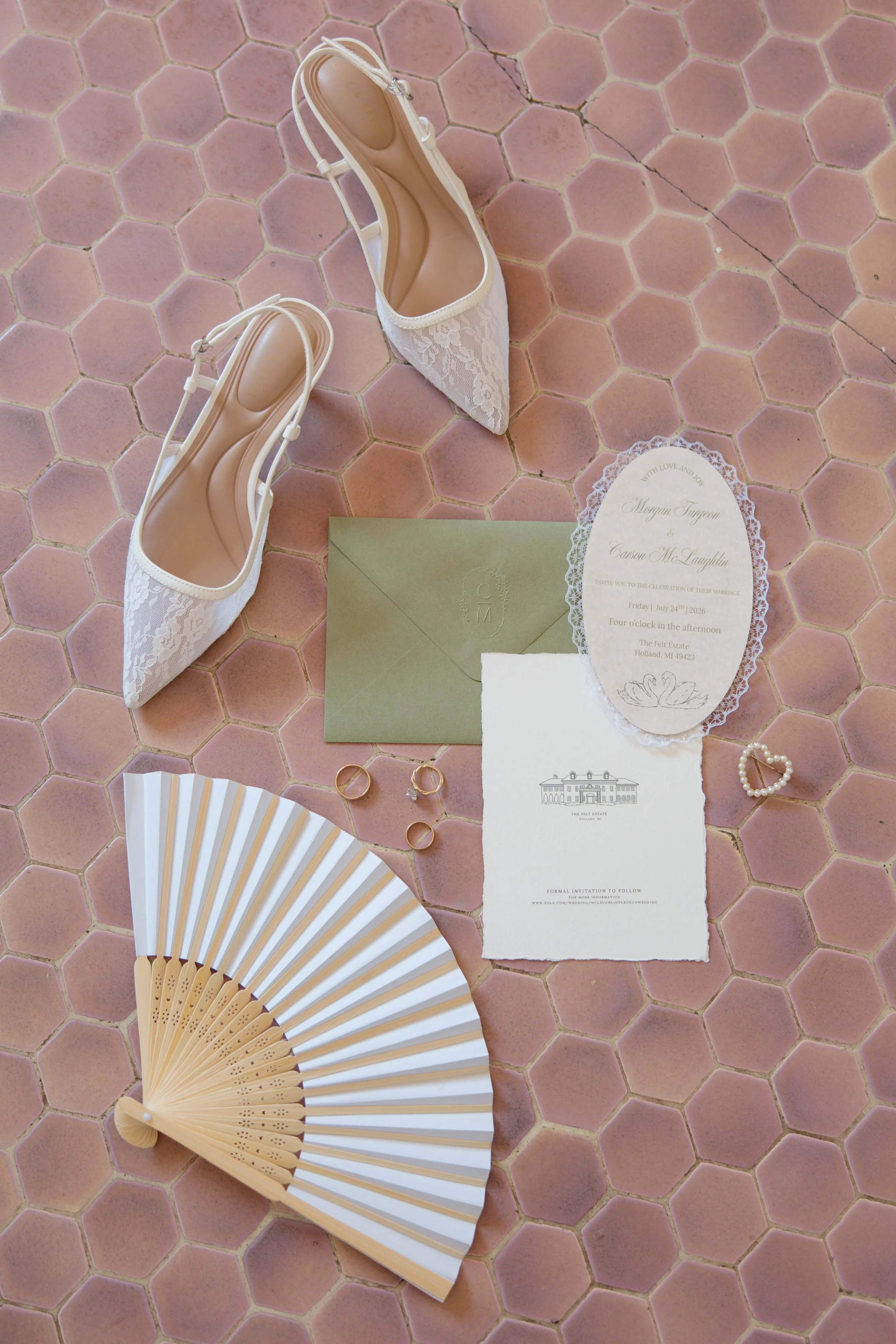 McLaughlinWedding-01.jpg