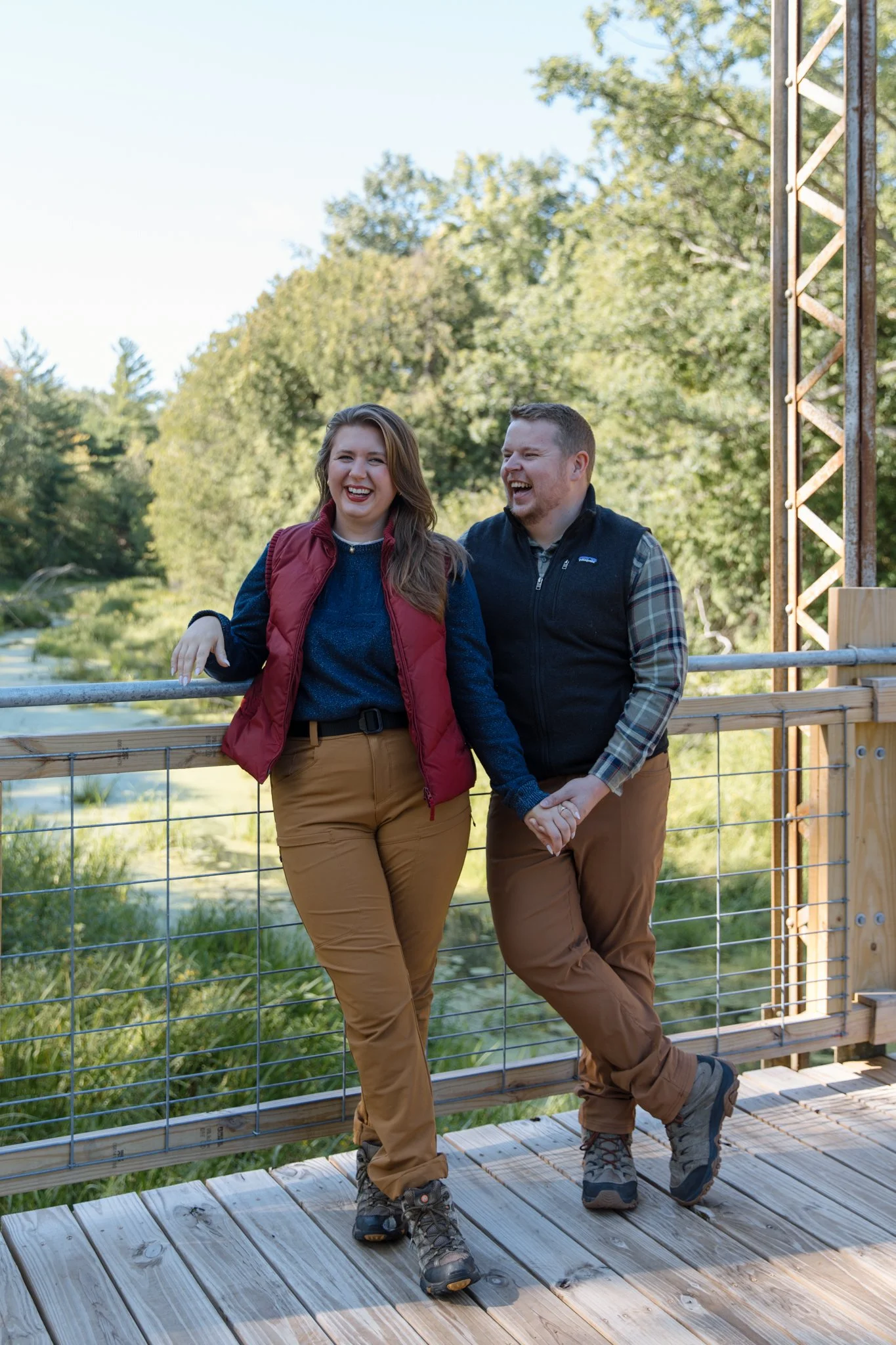 SierraAndrew-Engagement-047.jpg