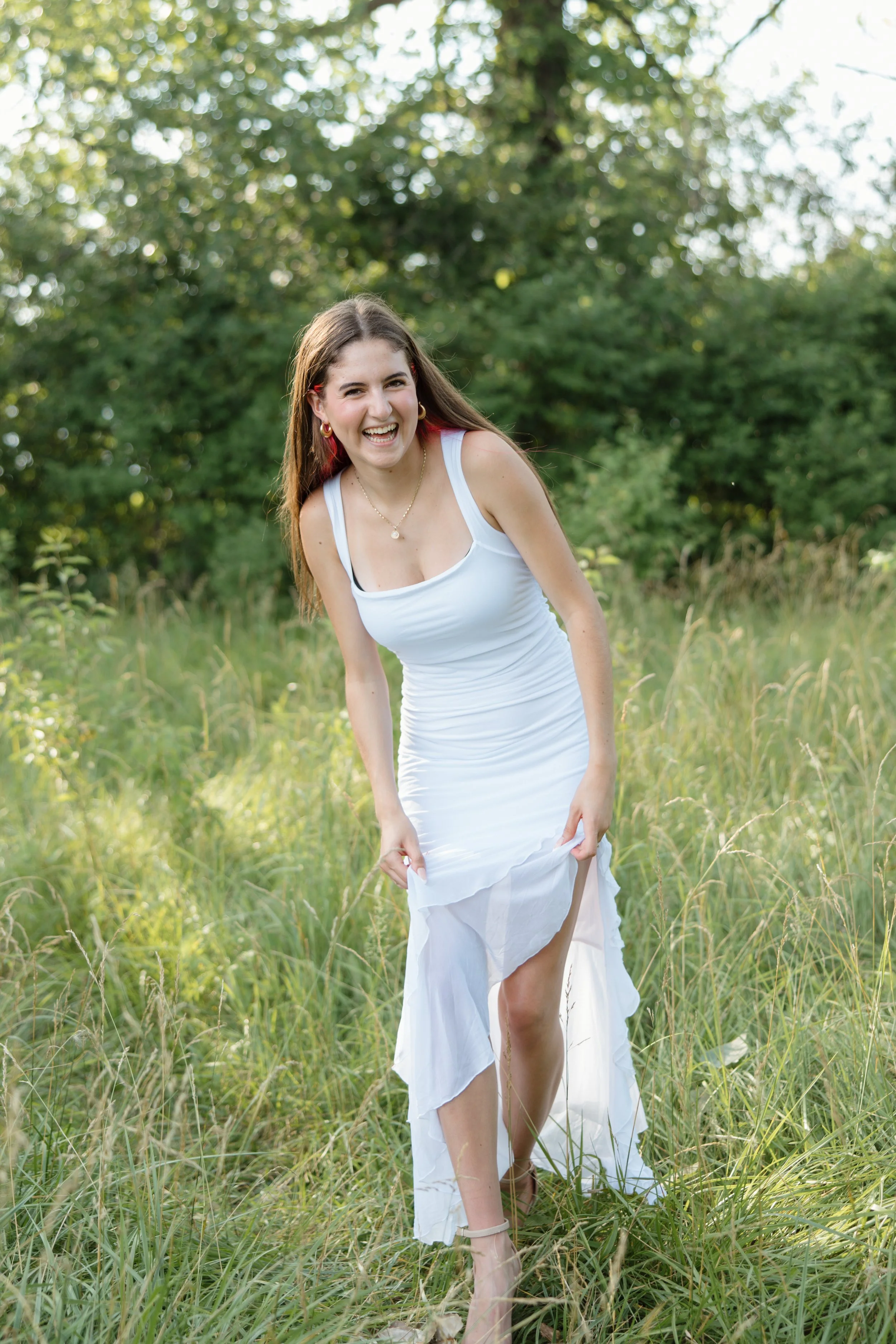 CatC-Senior-064.jpg