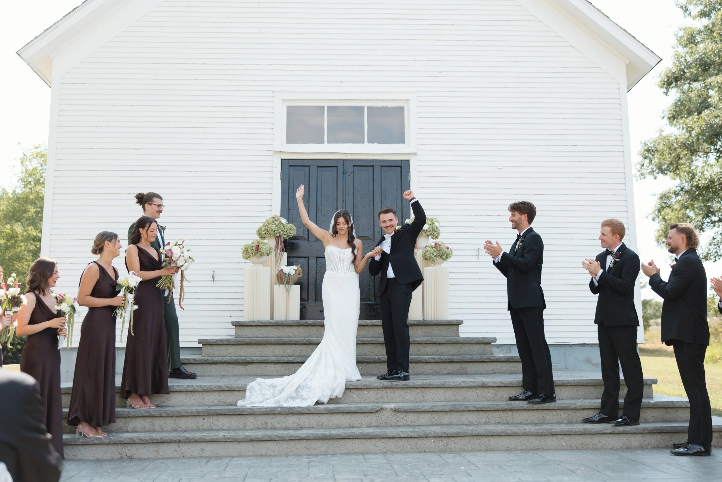 McLaughlinWedding-589.jpg