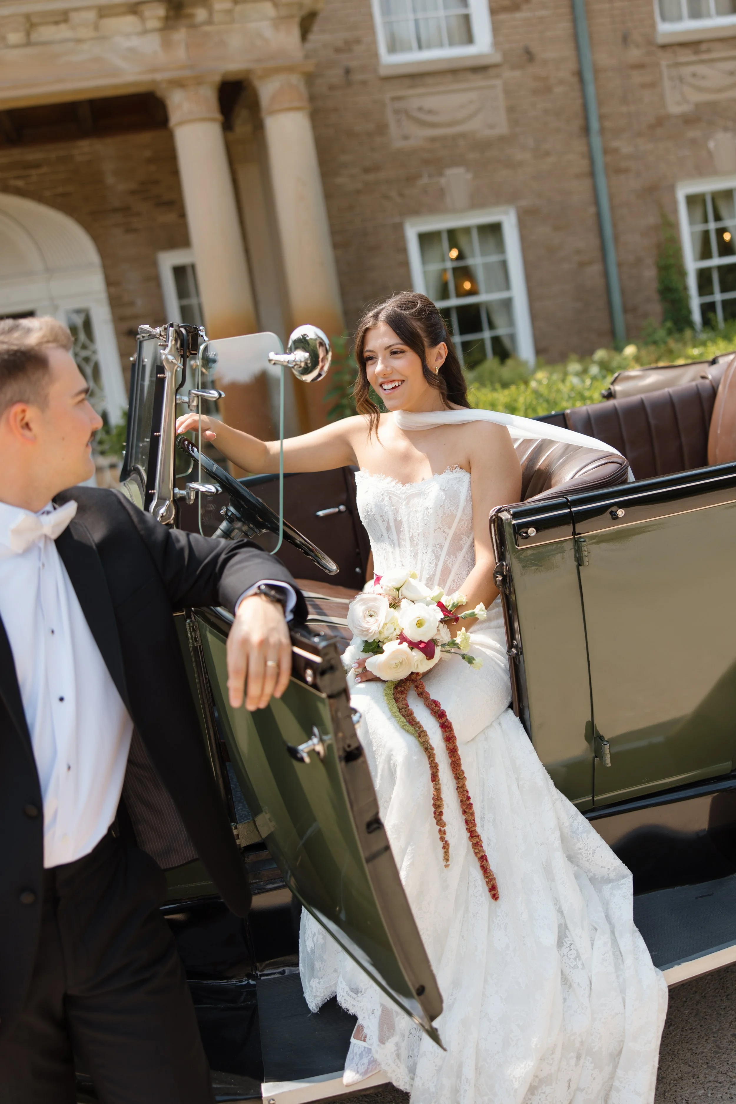 McLaughlinWedding-224.jpg