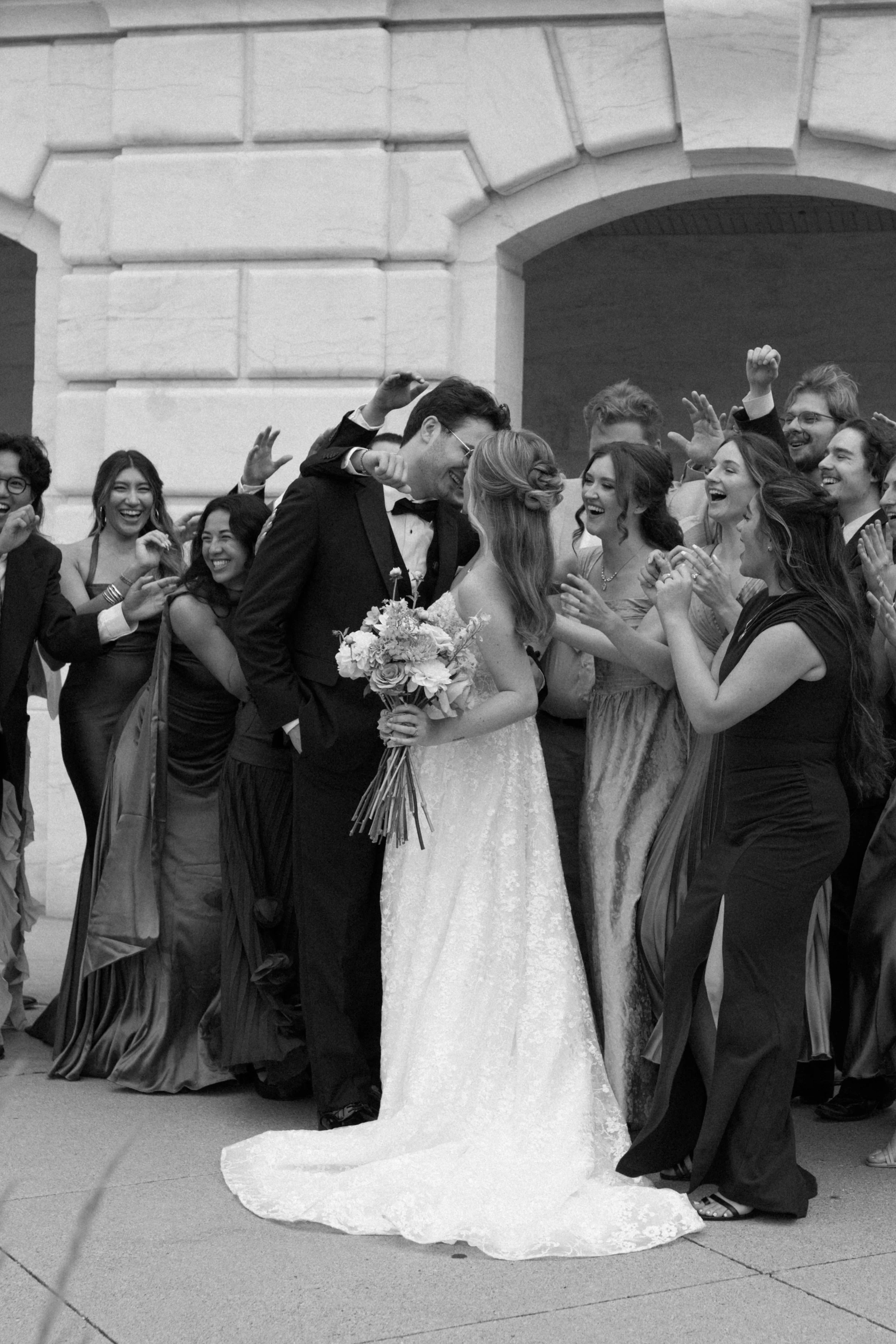MaurerWedding-080.jpg