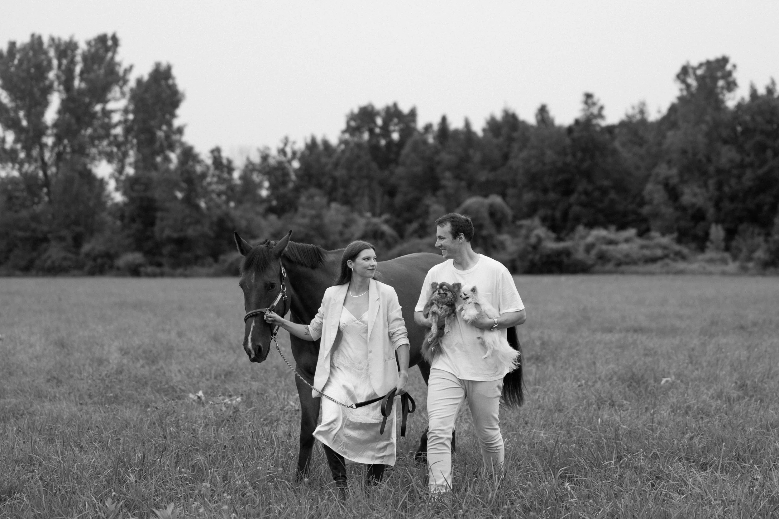 StammenFamily-008.jpg