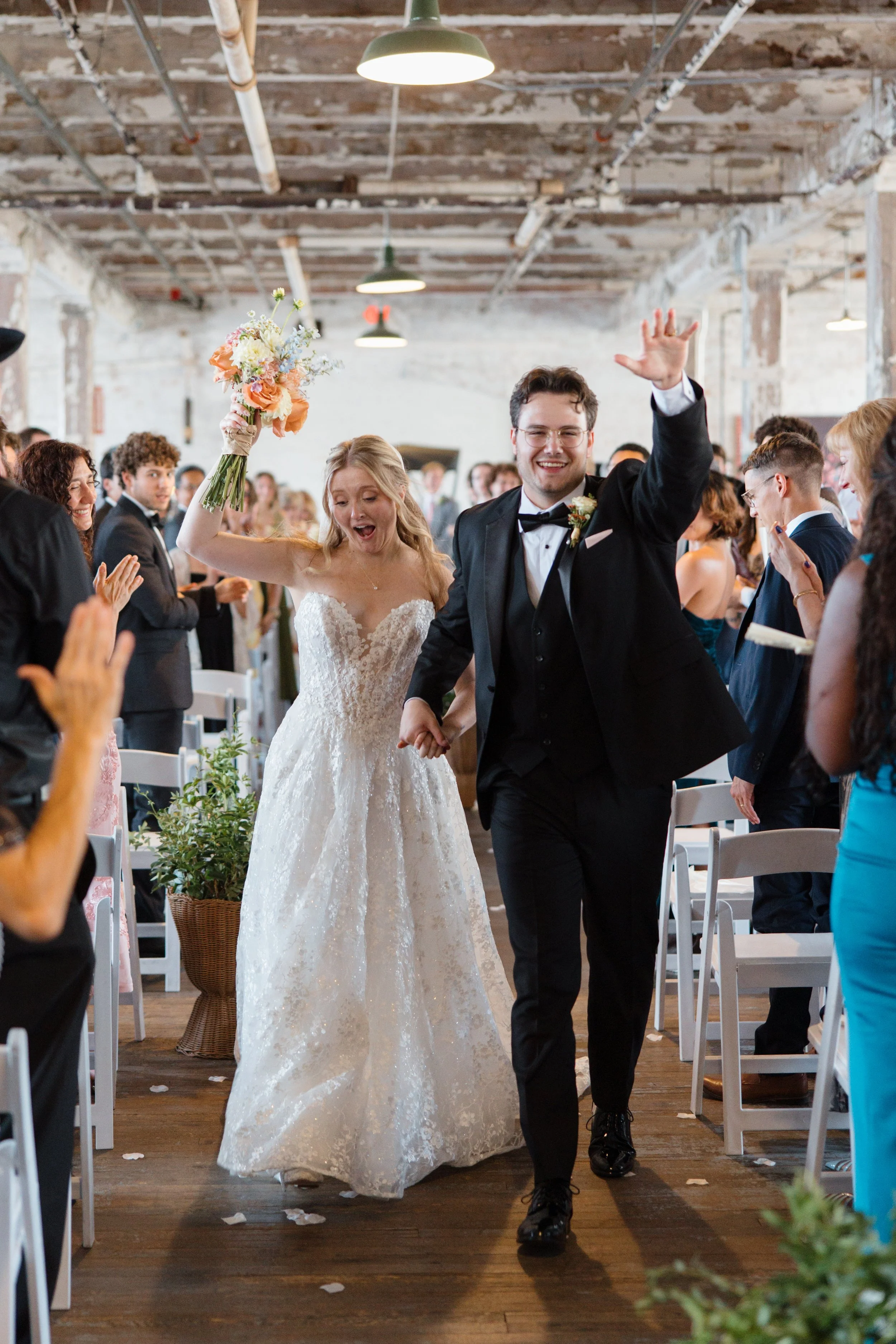 MaurerWedding-428.jpg