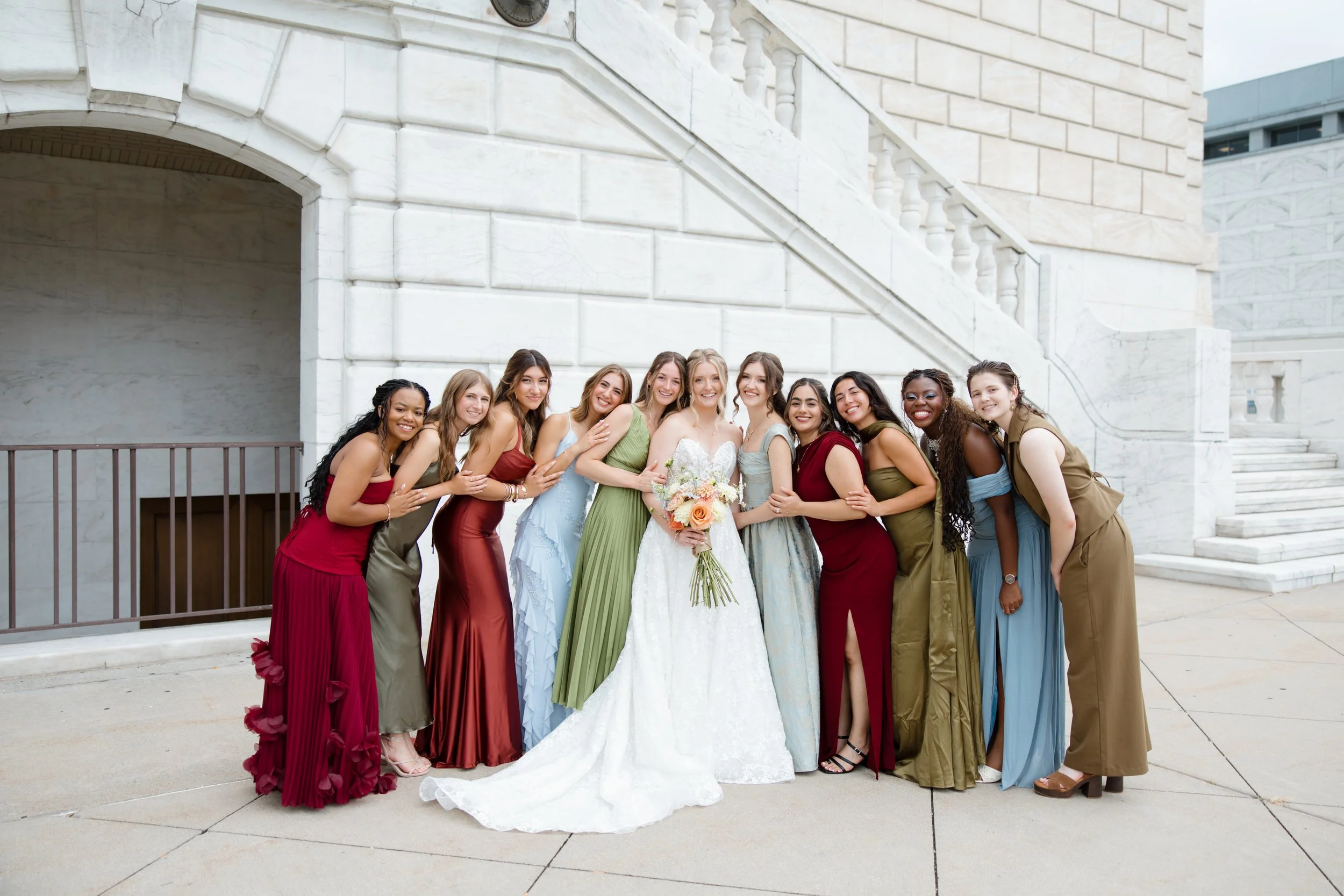 MaurerWedding-103.jpg