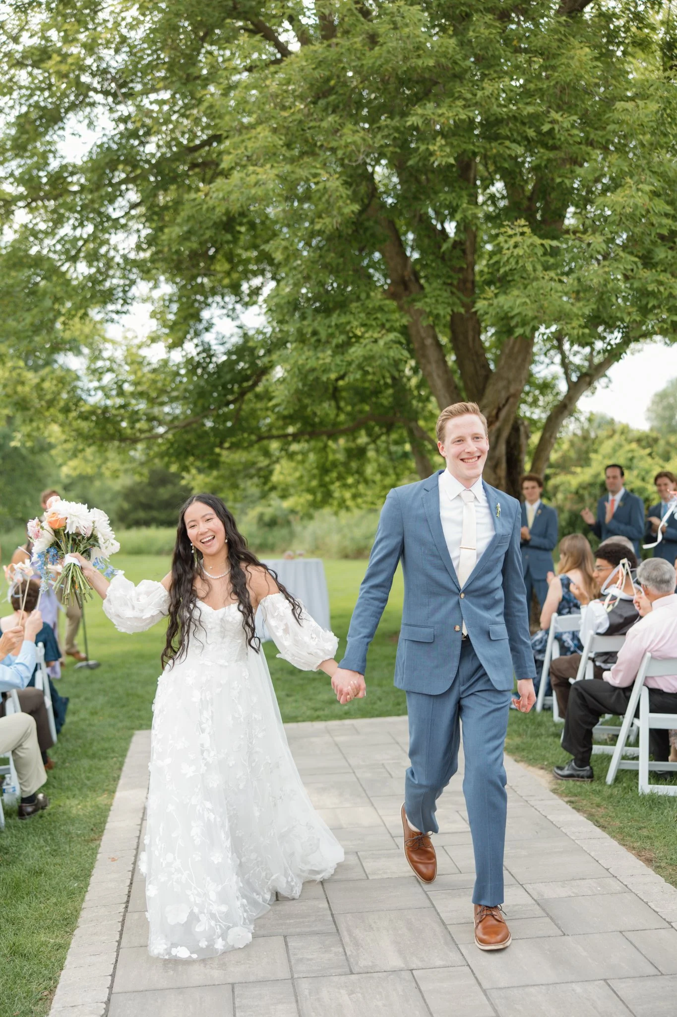 JefferiesWedding-413.jpg