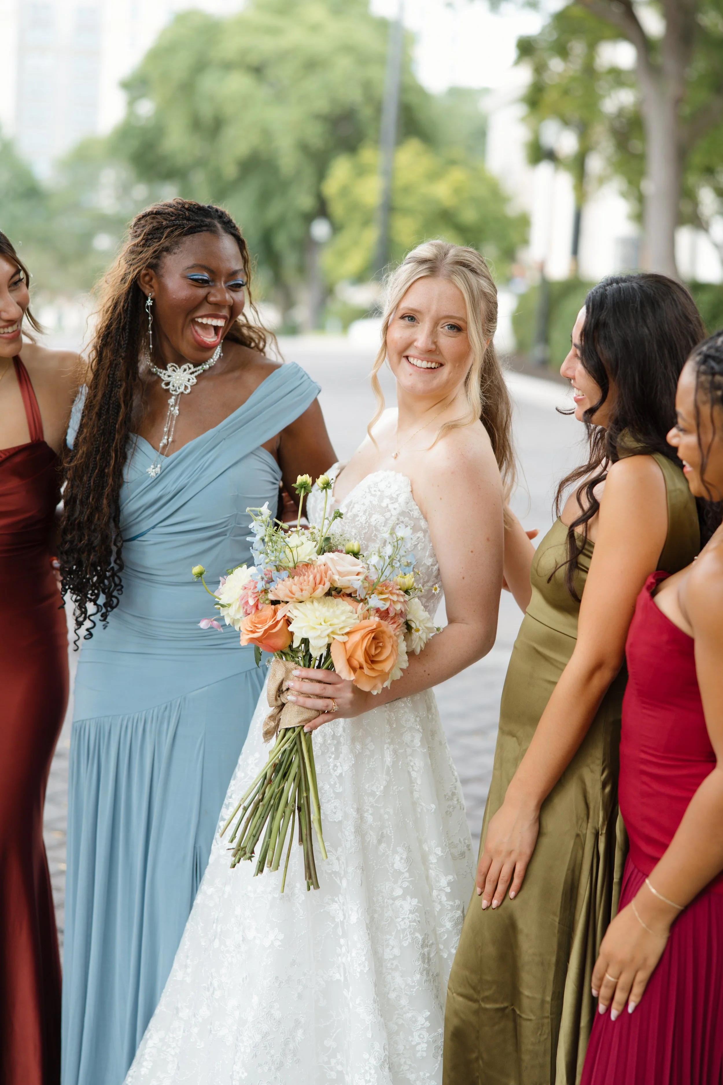 MaurerWedding-158.jpg