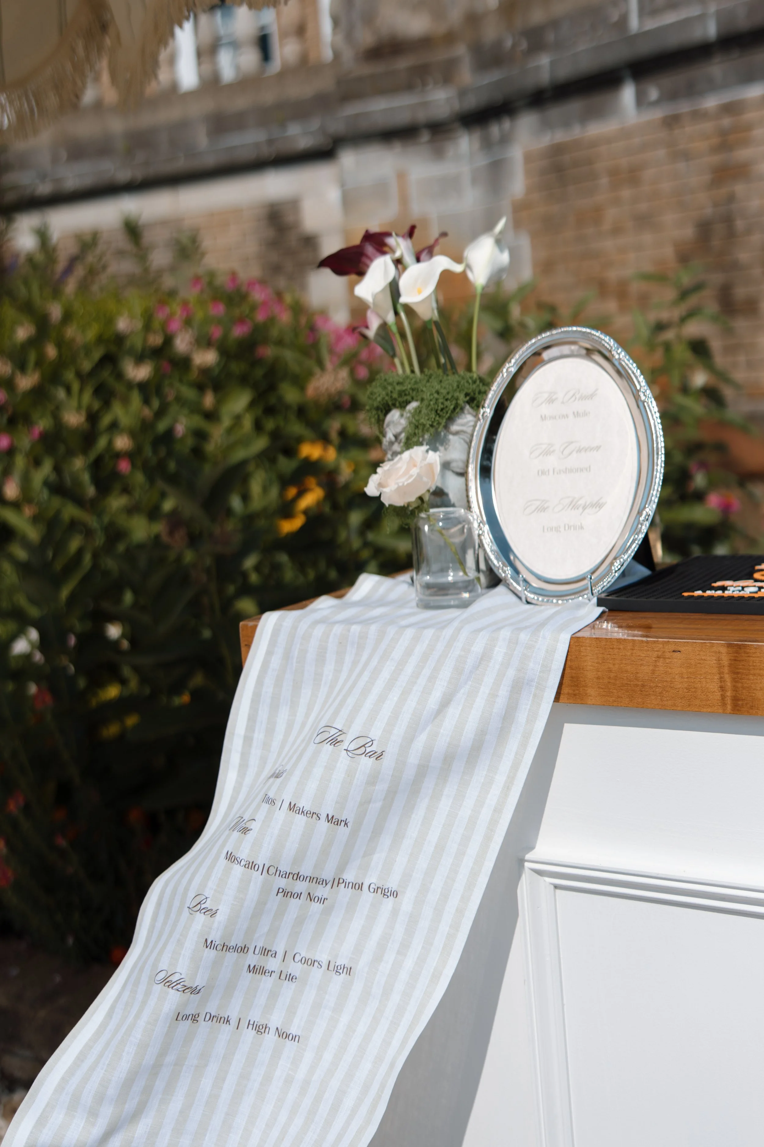 McLaughlinWedding-811.jpg