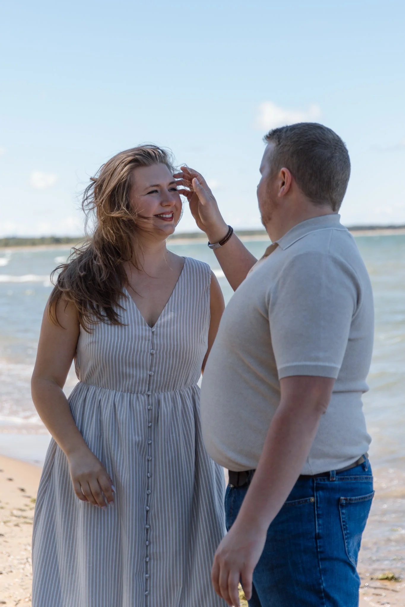SierraAndrew-Engagement-121.jpg