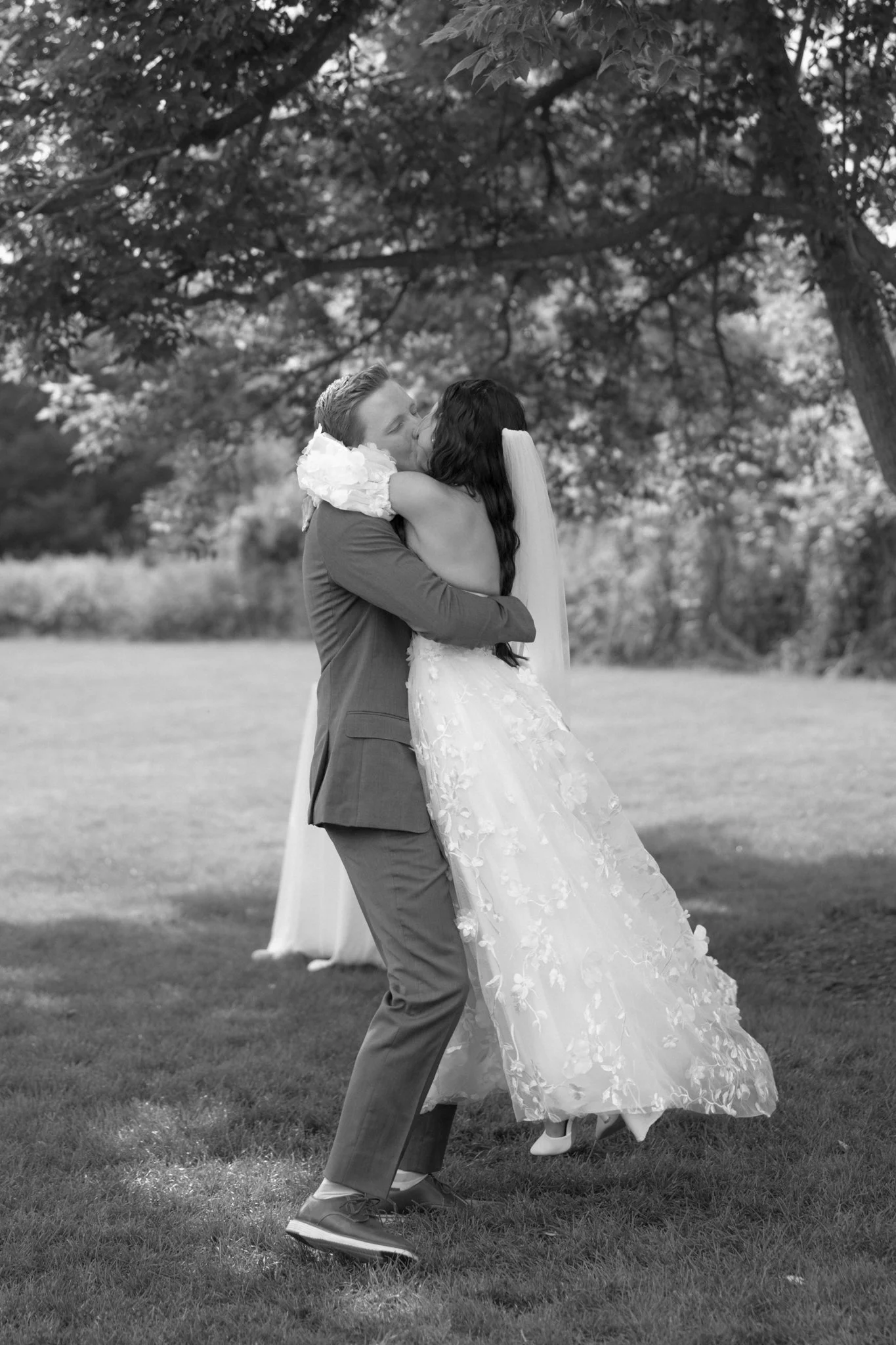 JefferiesWedding-406.jpg