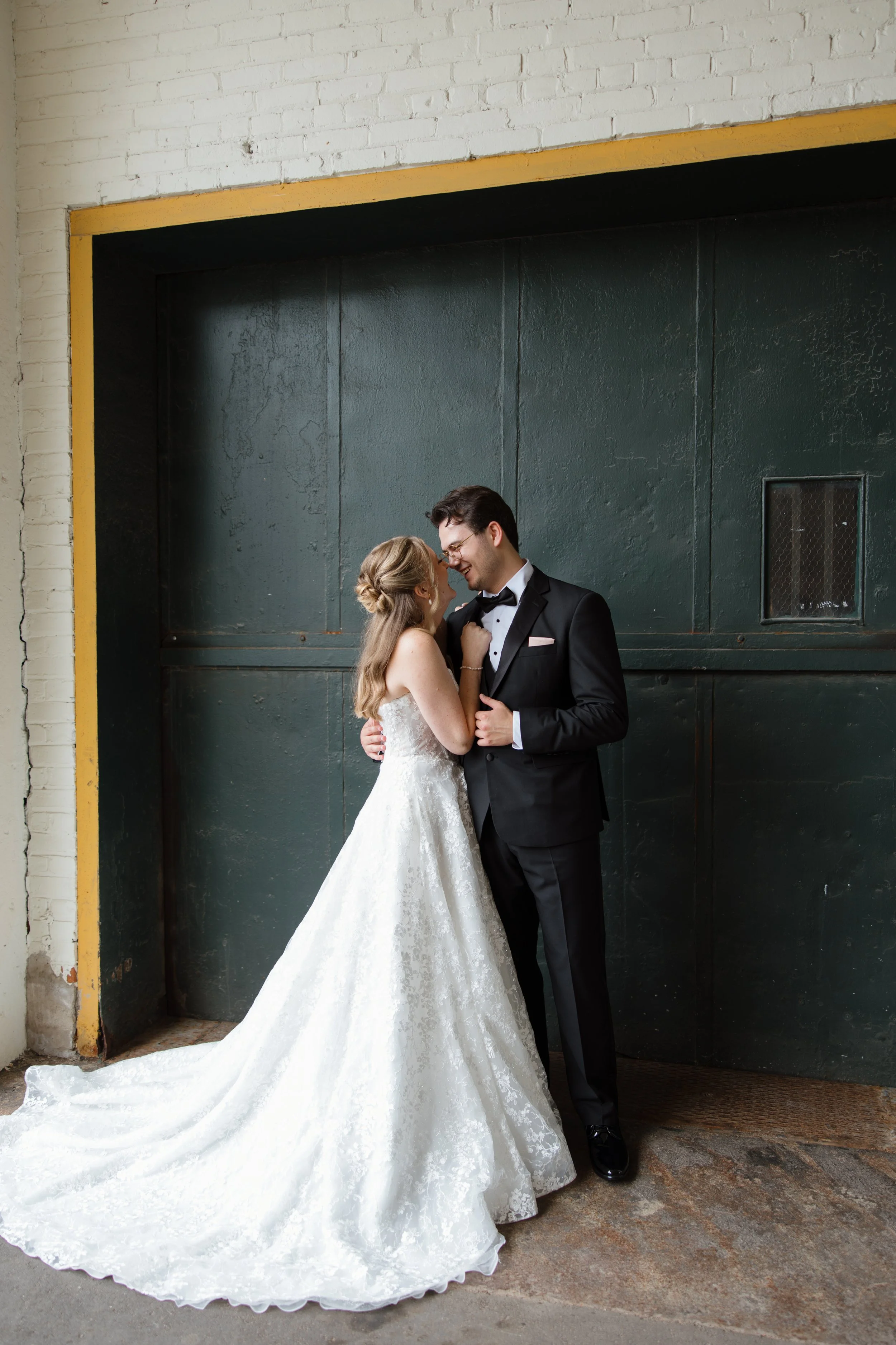MaurerWedding-64.jpg