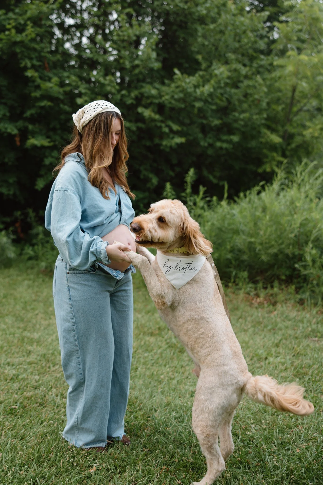 DrouillardMaternity-13.jpg