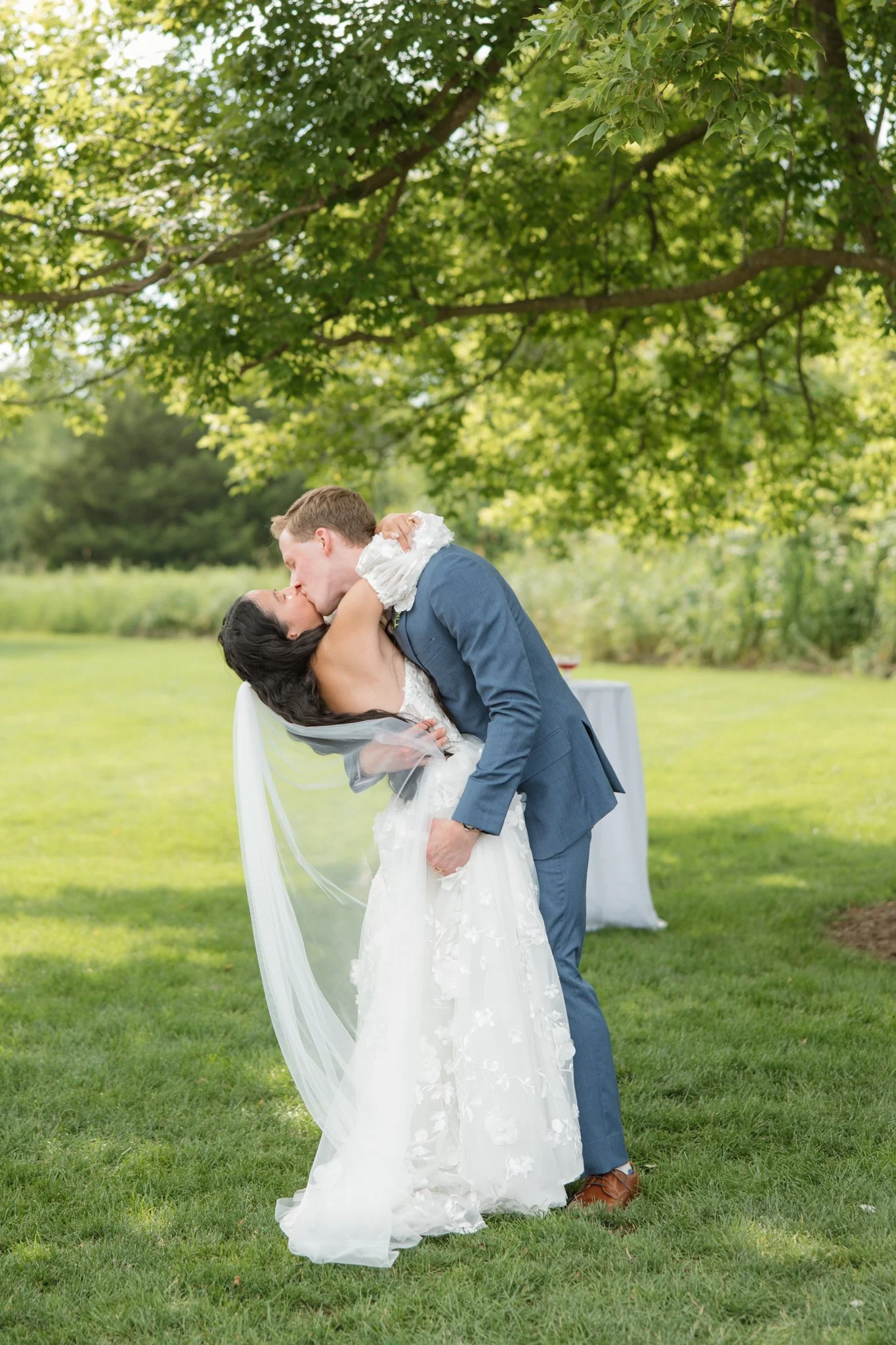 JefferiesWedding-411.jpg