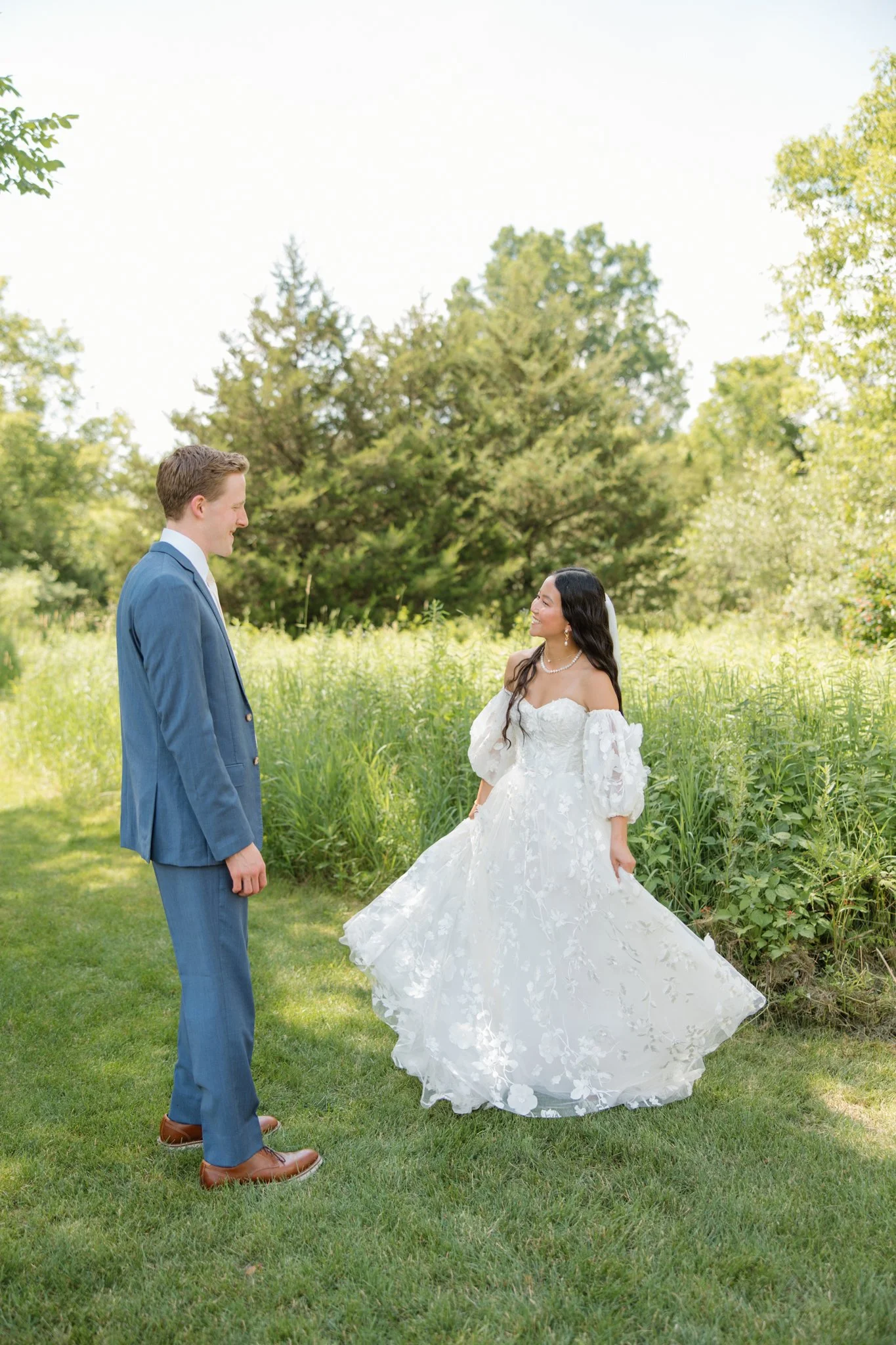 JefferiesWedding-202.jpg