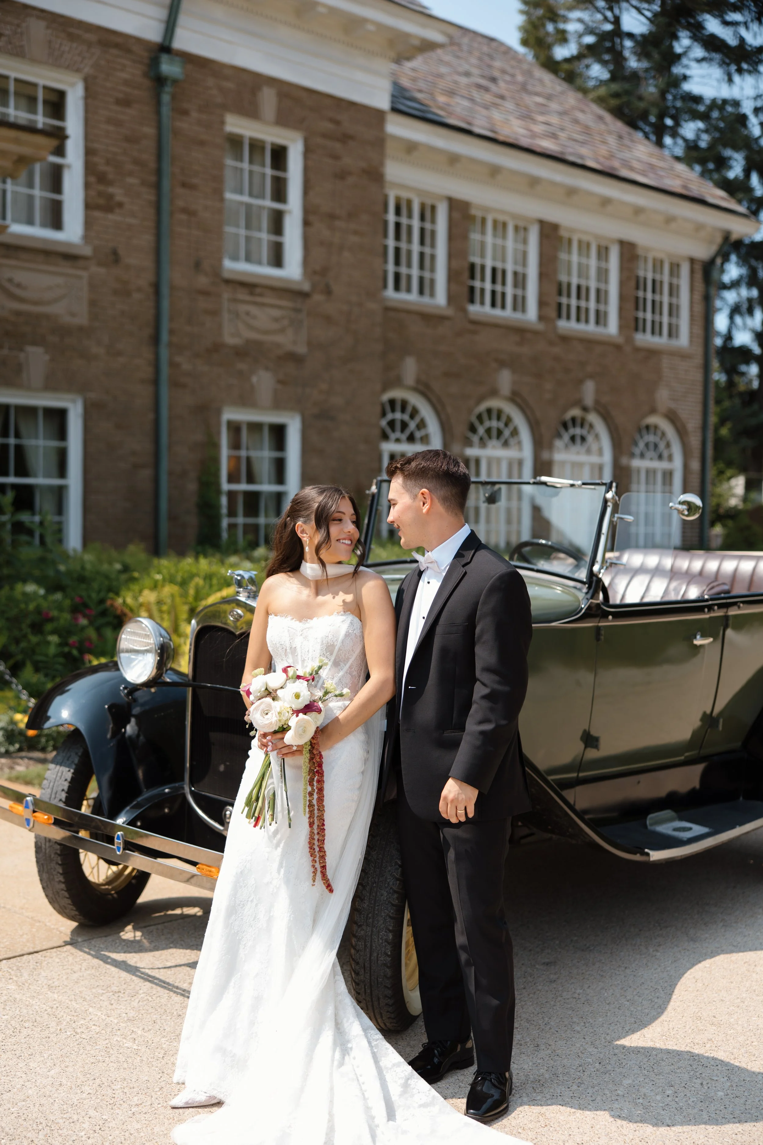 McLaughlinWedding-238.jpg