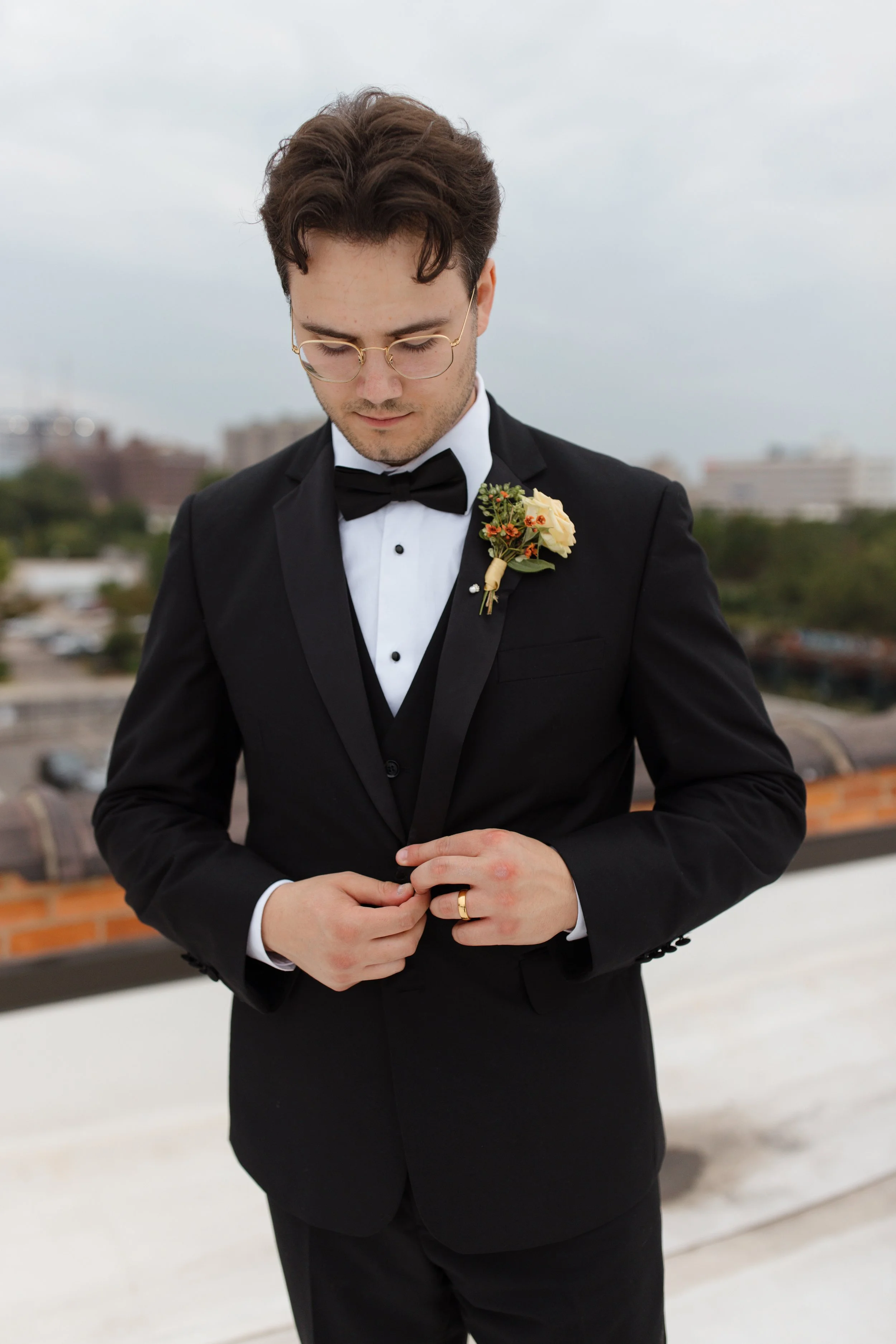 MaurerWedding-661.jpg