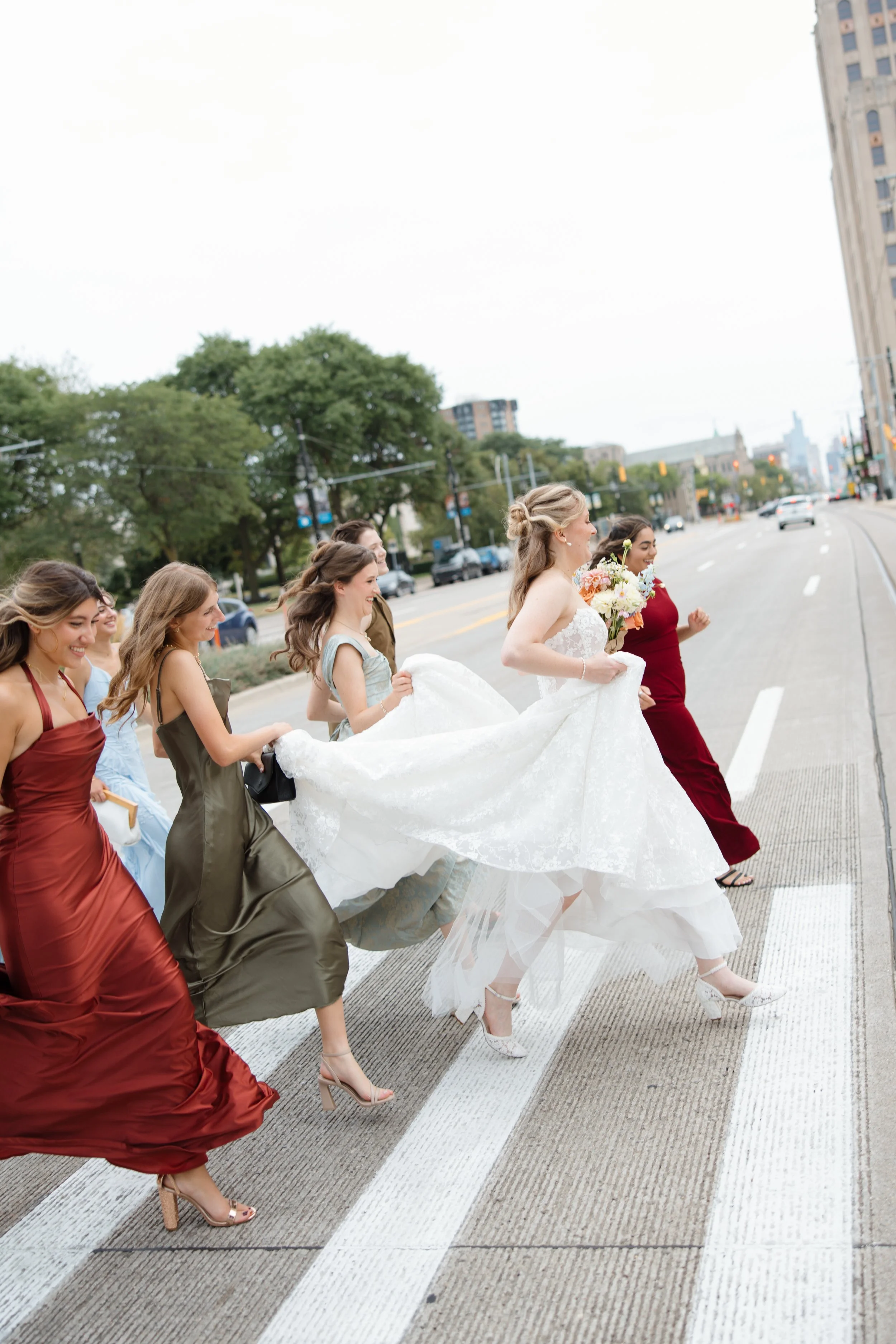 MaurerWedding-165.jpg