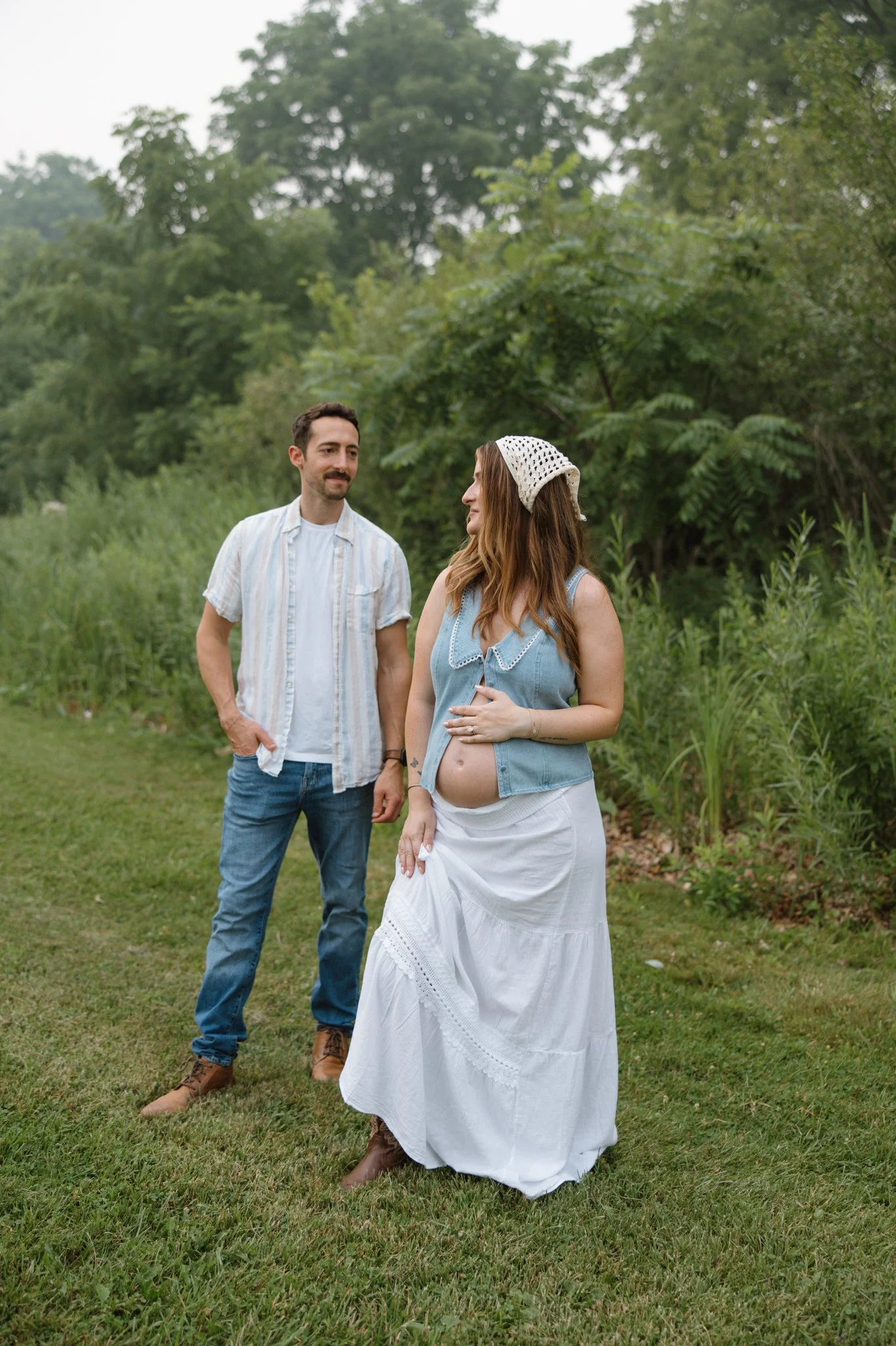 DrouillardMaternity-67.jpg