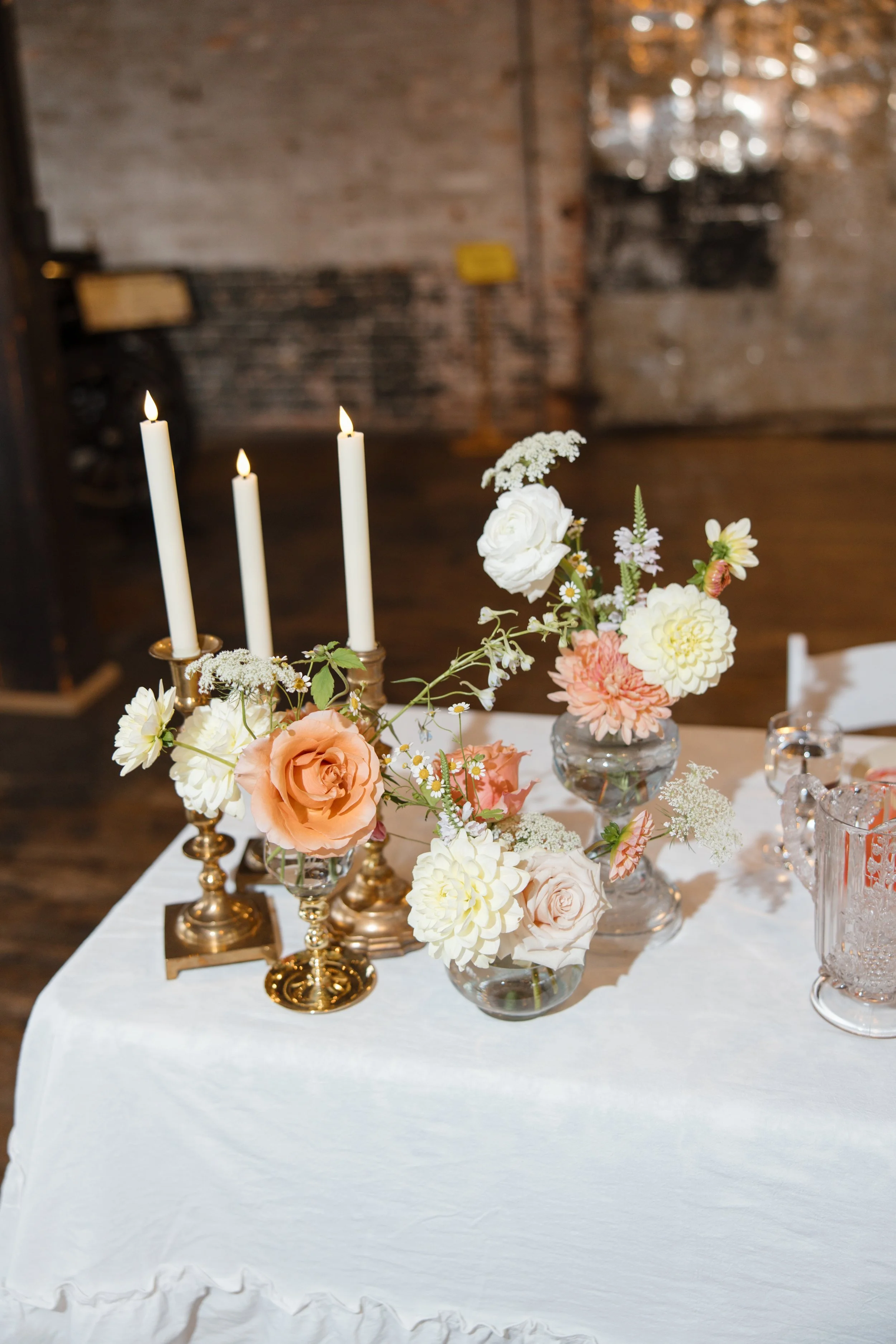 MaurerWedding-554.jpg