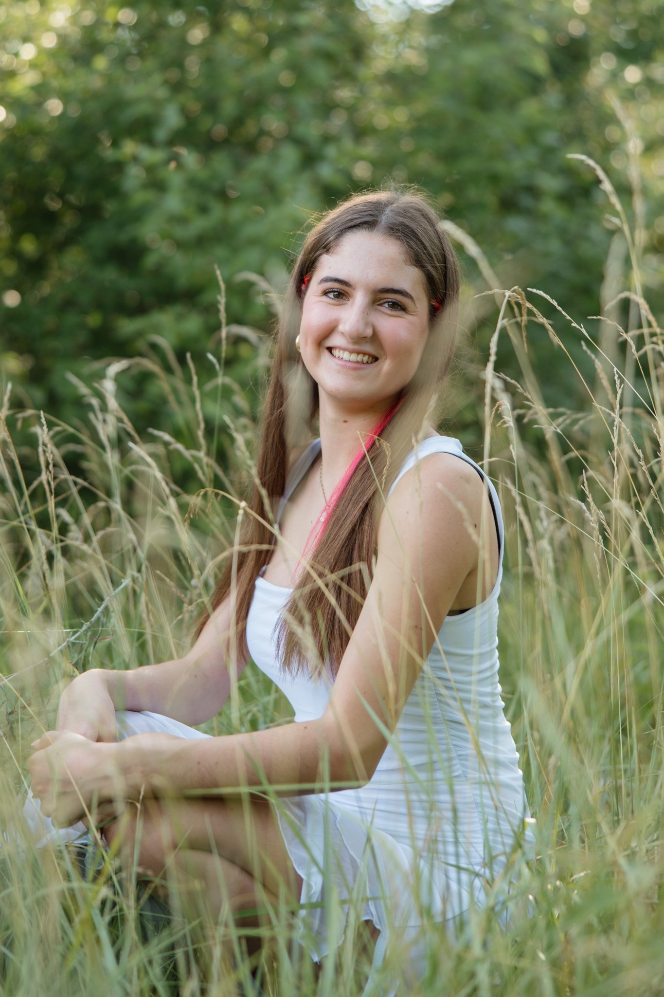 CatC-Senior-054.jpg