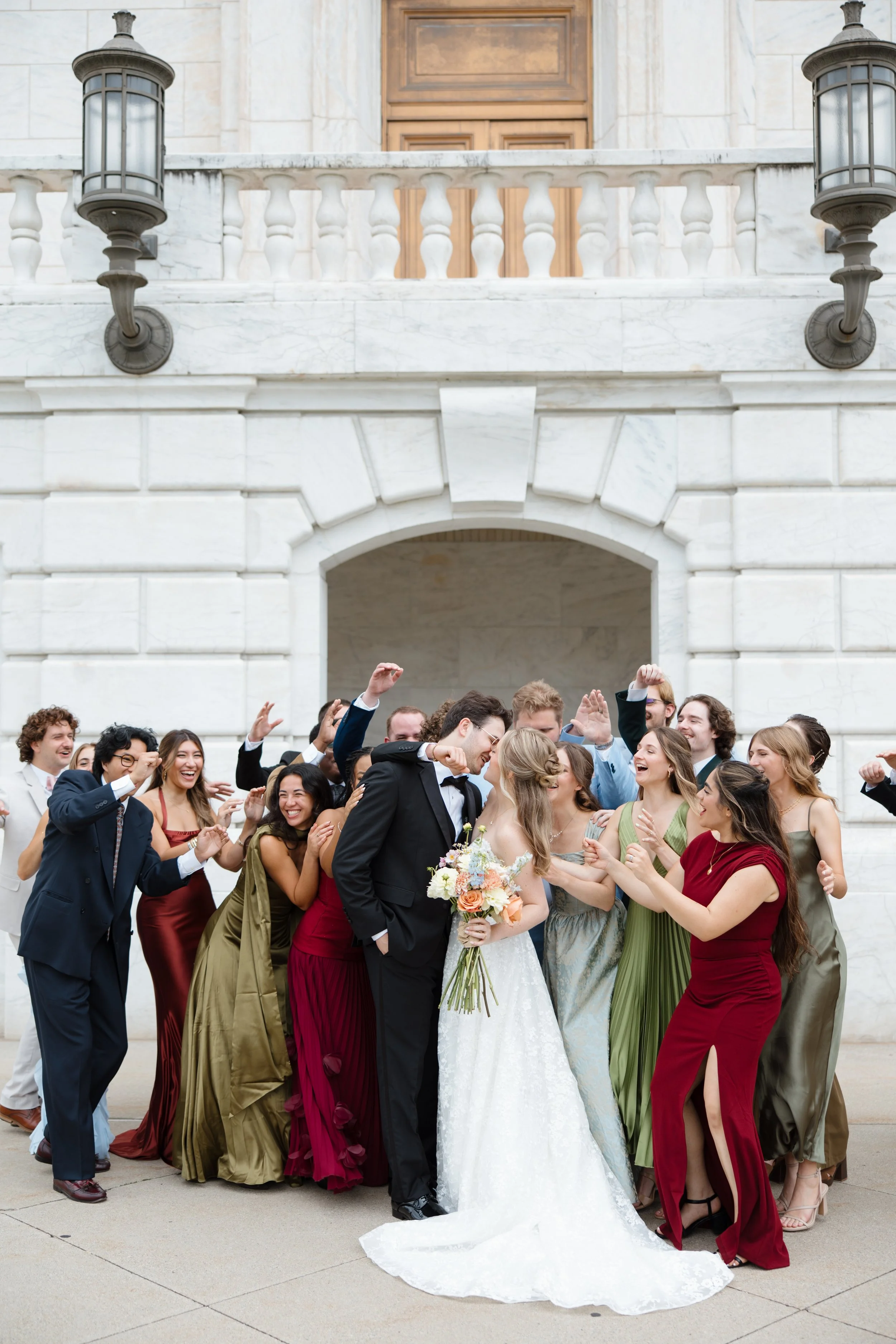 MaurerWedding-082.jpg