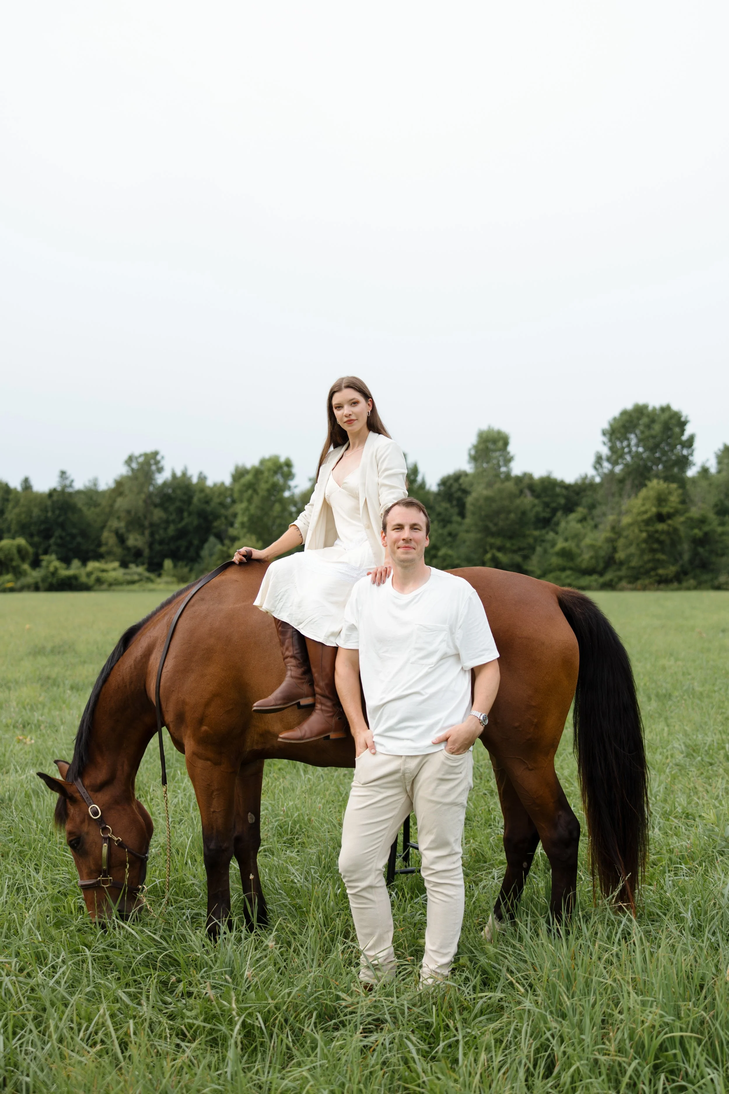 StammenFamily-054.jpg
