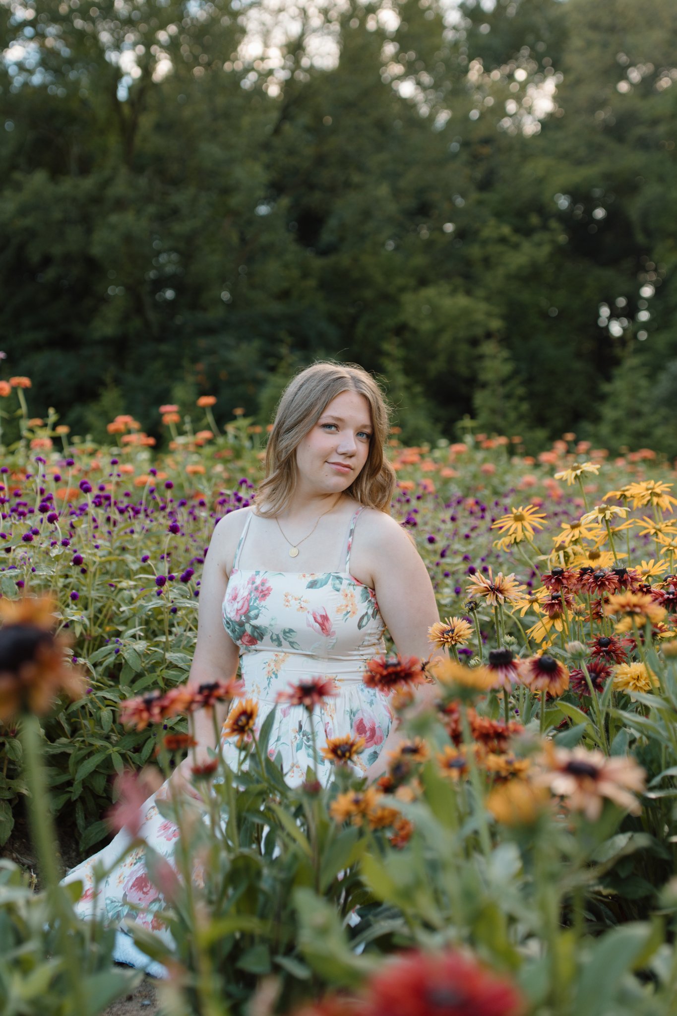 AudreyPorter-Senior-114.jpg