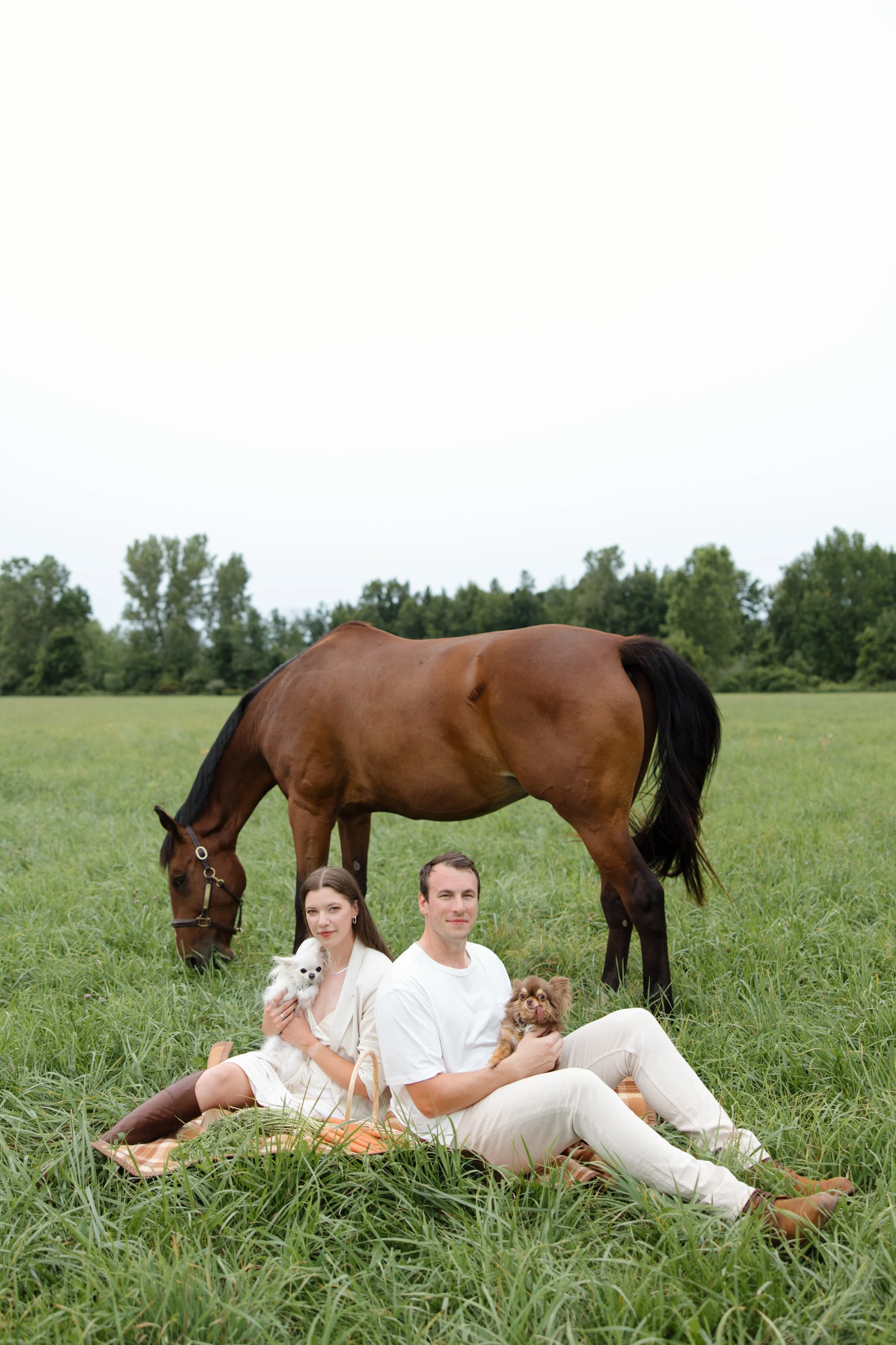 StammenFamily-001.jpg