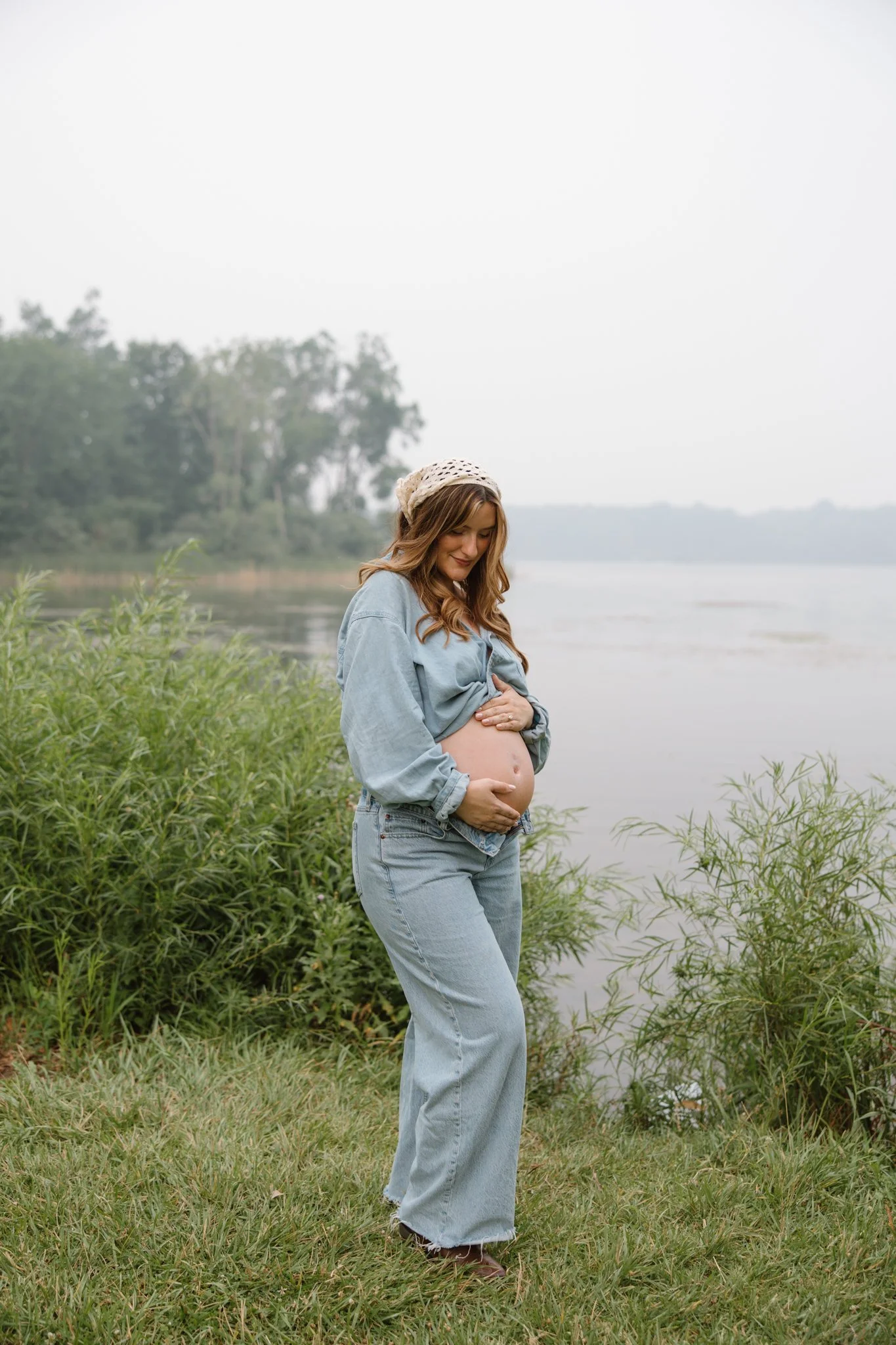 DrouillardMaternity-25.jpg