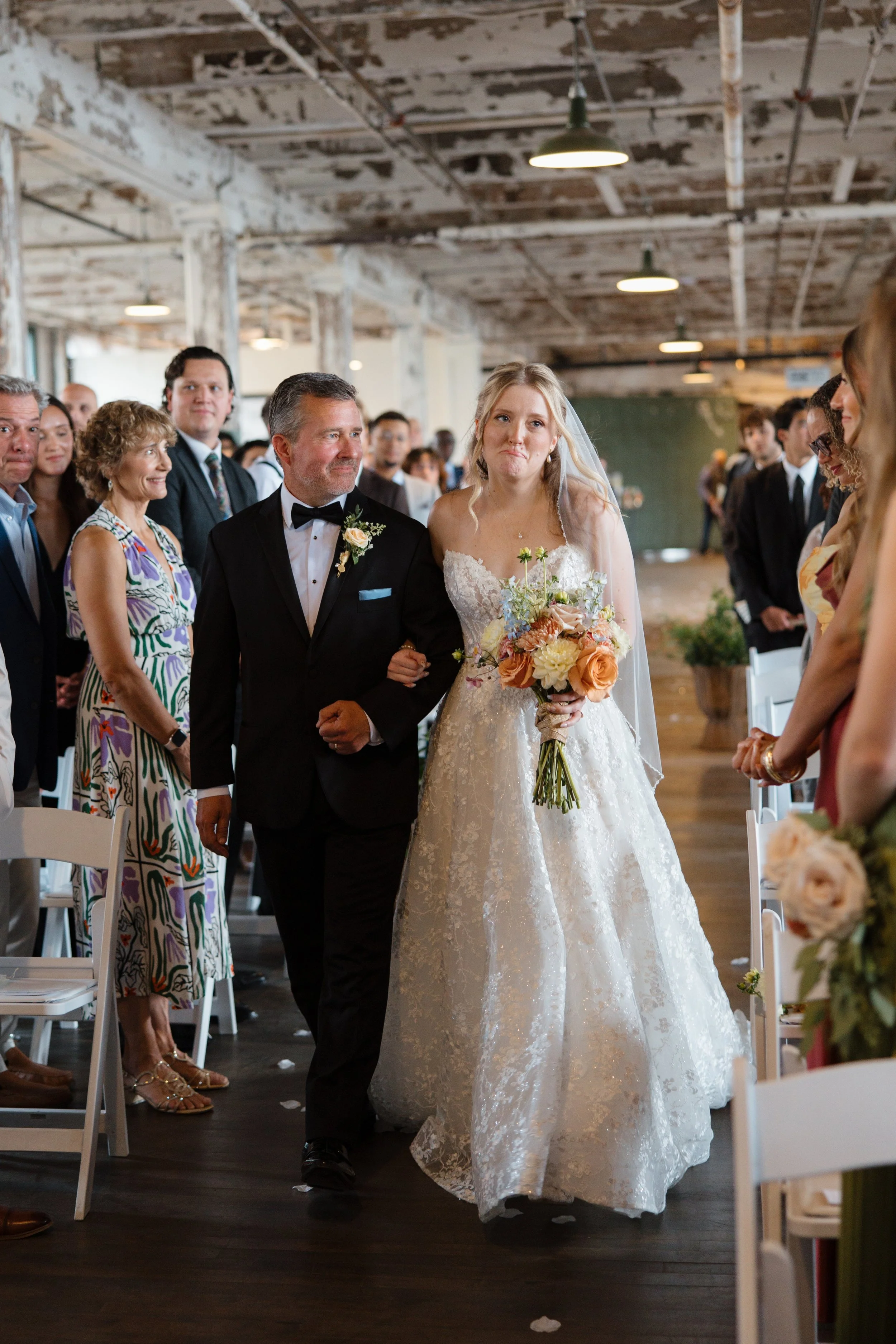 MaurerWedding-353.jpg
