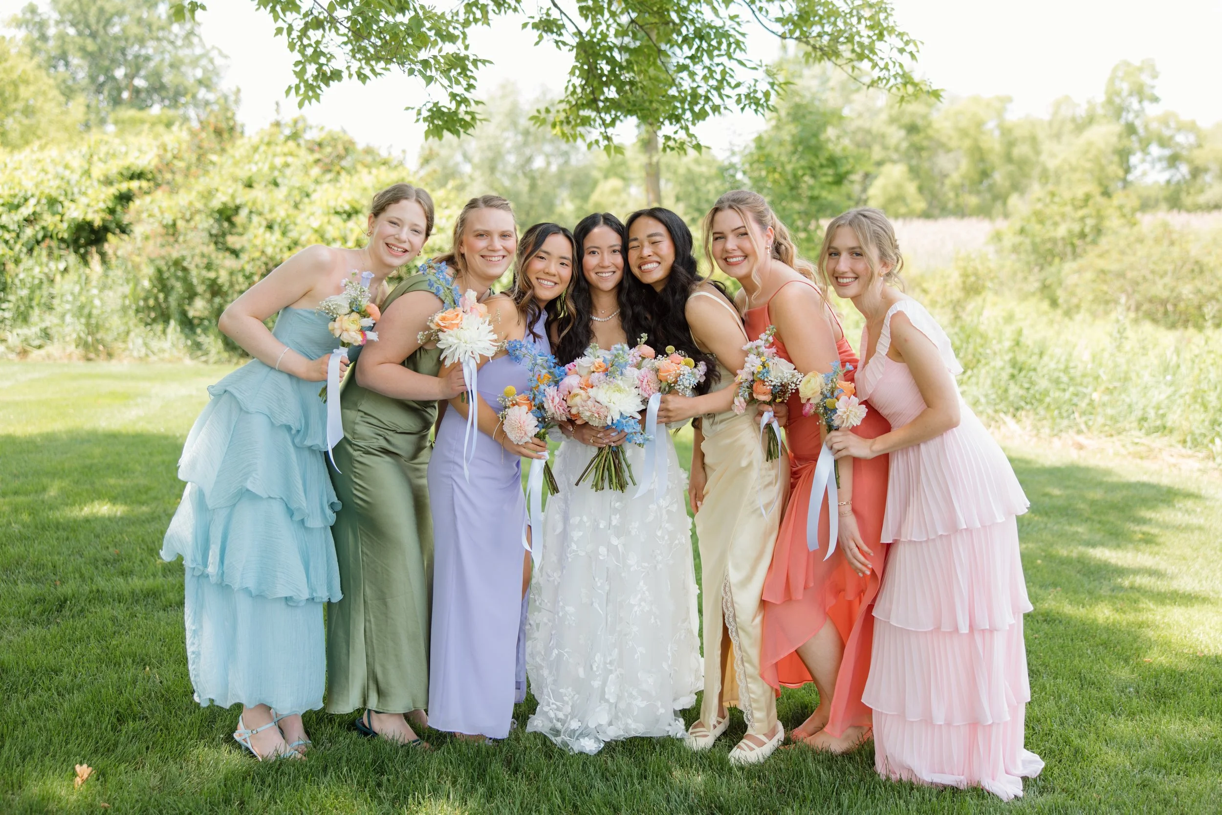 JefferiesWedding-46.jpg