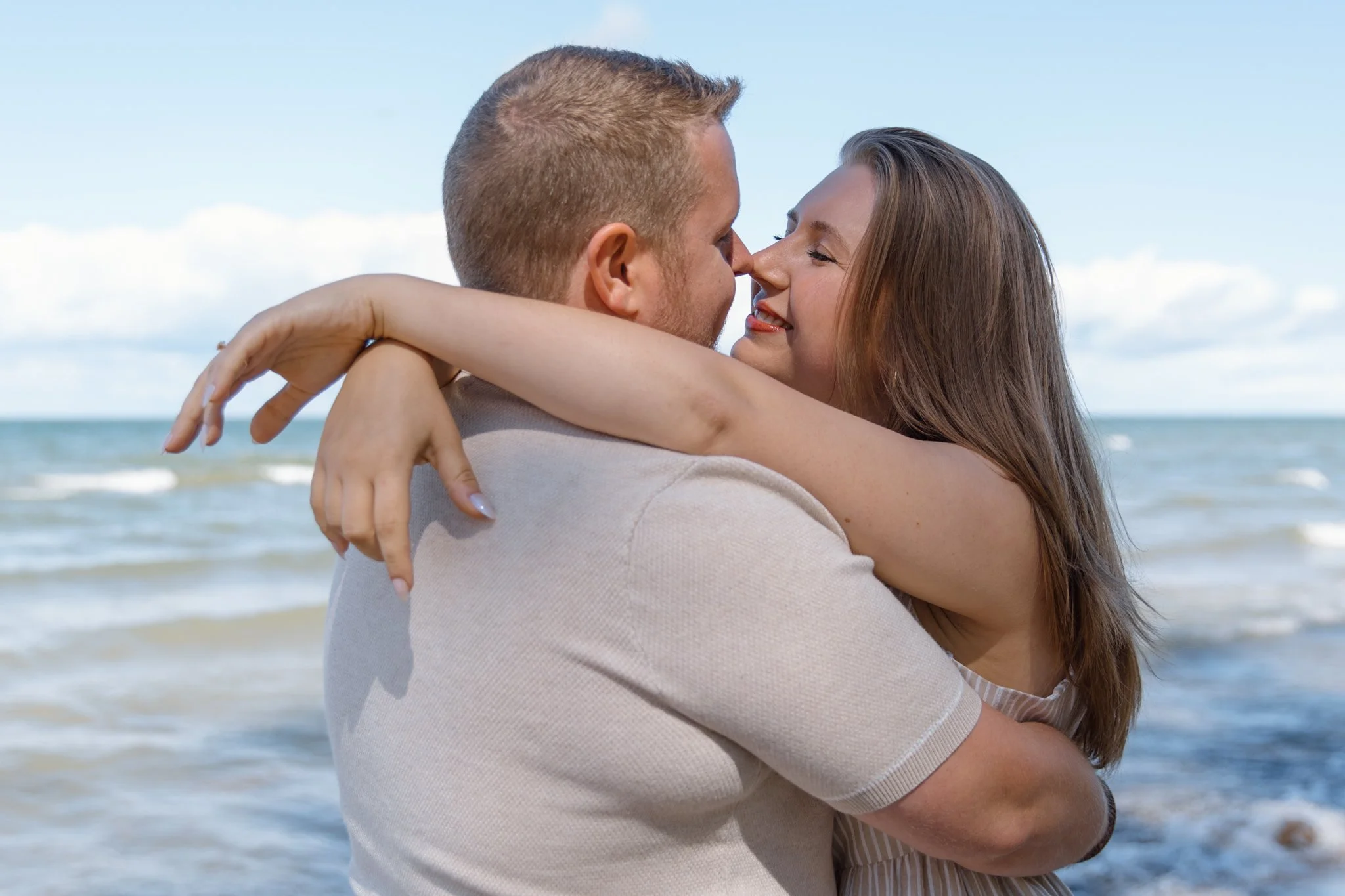 SierraAndrew-Engagement-134.jpg