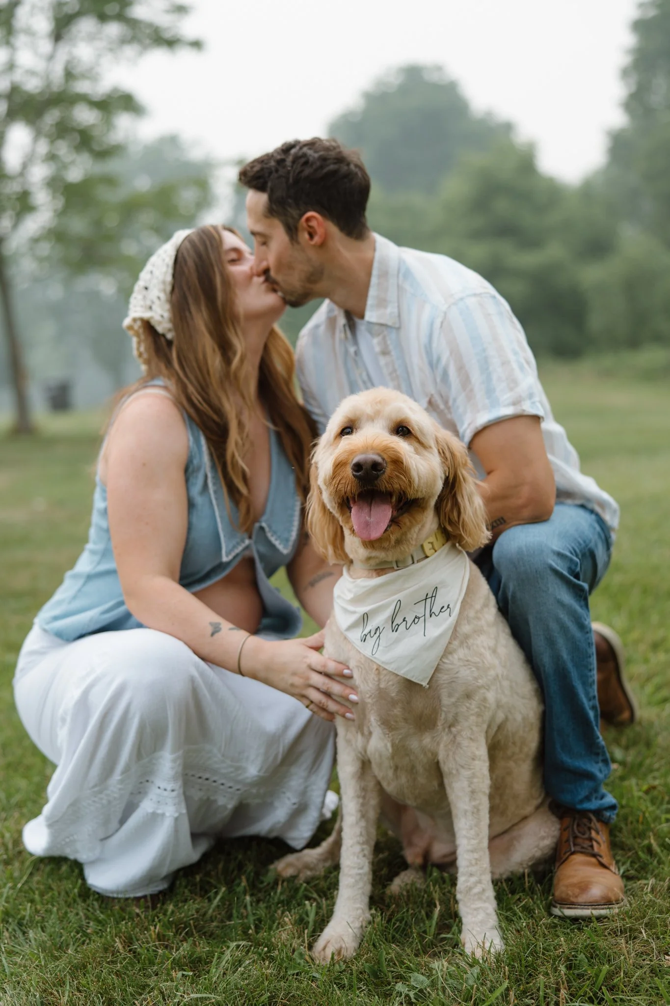 DrouillardMaternity-84.jpg