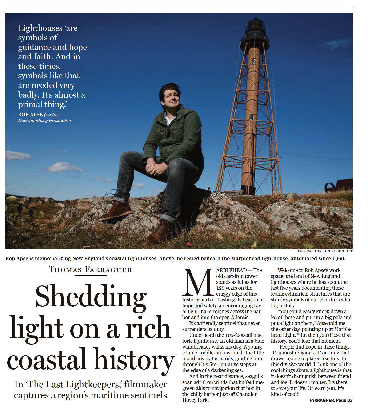 Screen Shot 2020-11-20 at 8.50.13 AM.png