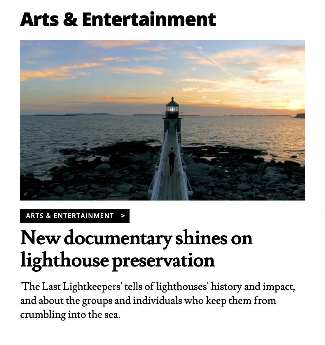 Screen Shot 2020-12-27 at 10.50.58 AM.png