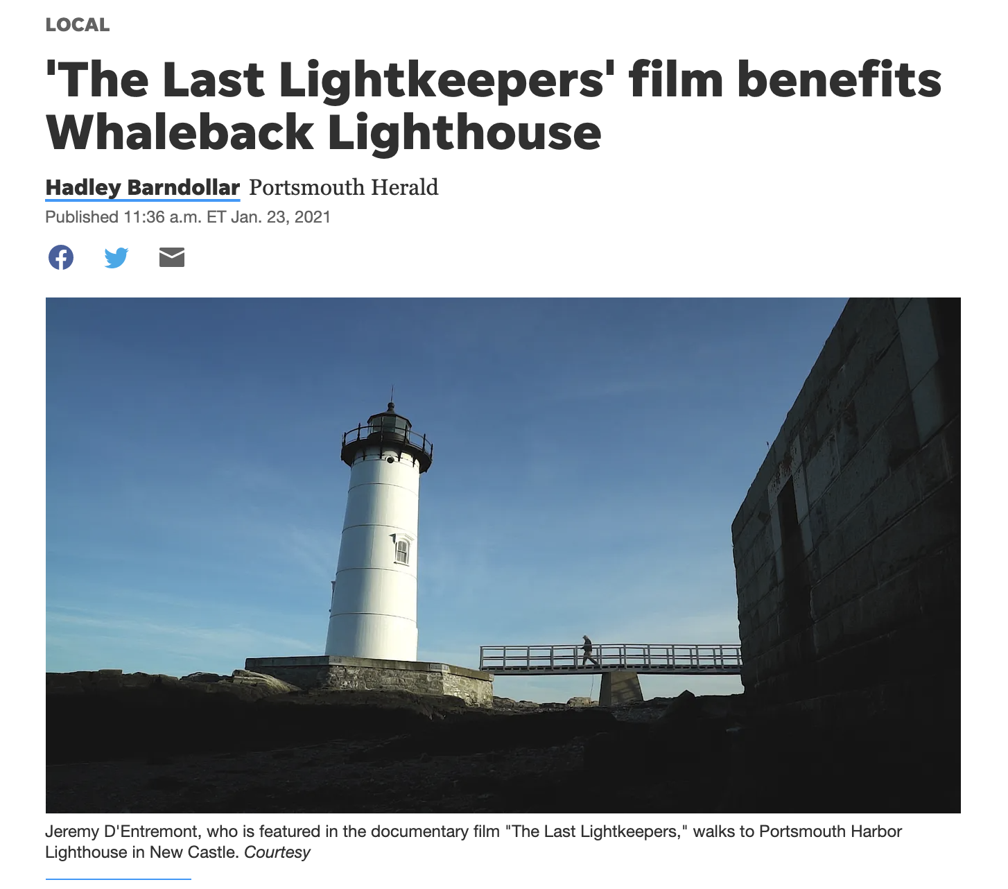 Screen Shot 2021-01-23 at 2.15.01 PM.png