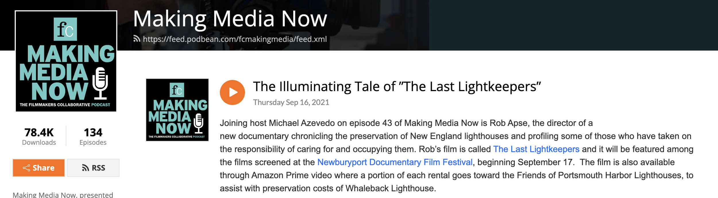 Screenshot 2024-10-07 at 5.58.23 PM.png