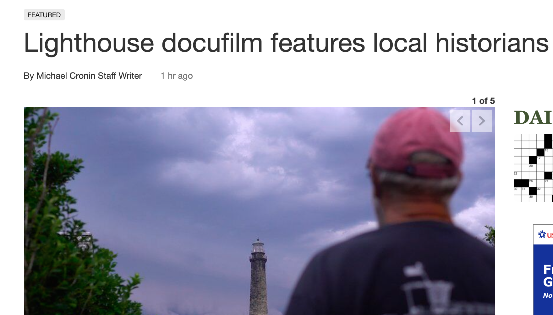 Screen Shot 2021-03-01 at 8.24.47 AM.png