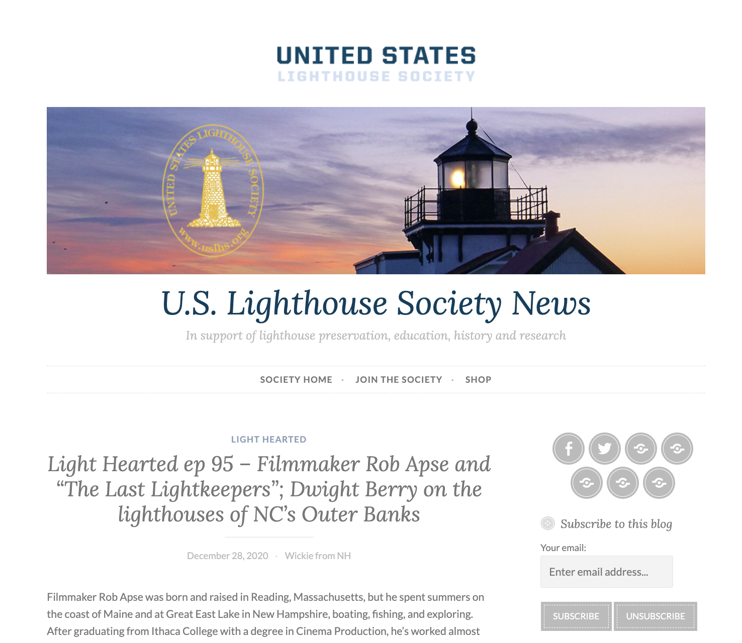 Screenshot 2024-10-07 at 6.02.41 PM.png