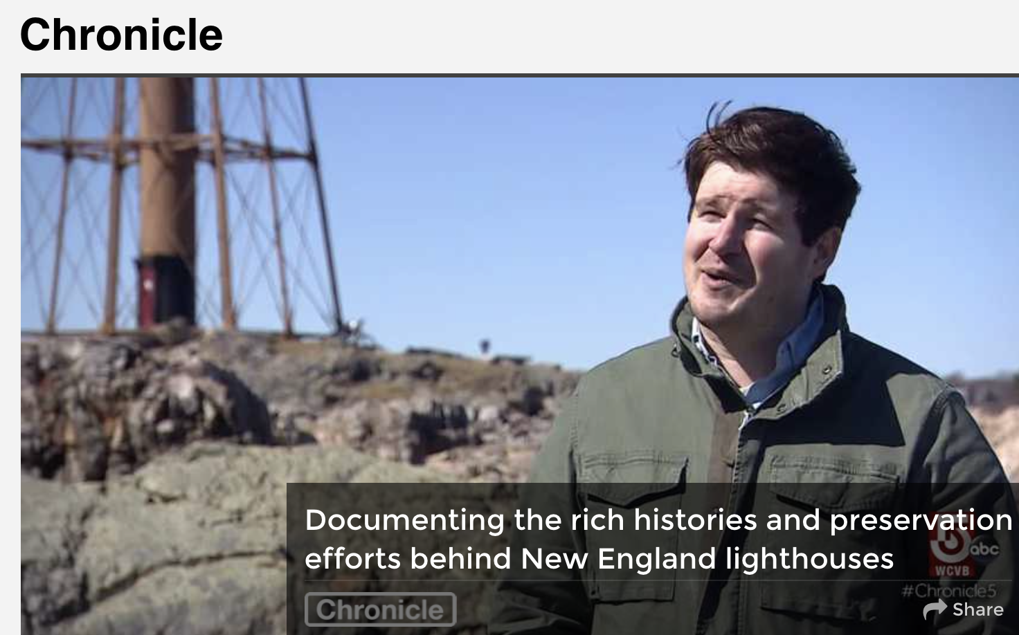 Screen Shot 2021-05-30 at 2.24.26 PM.png